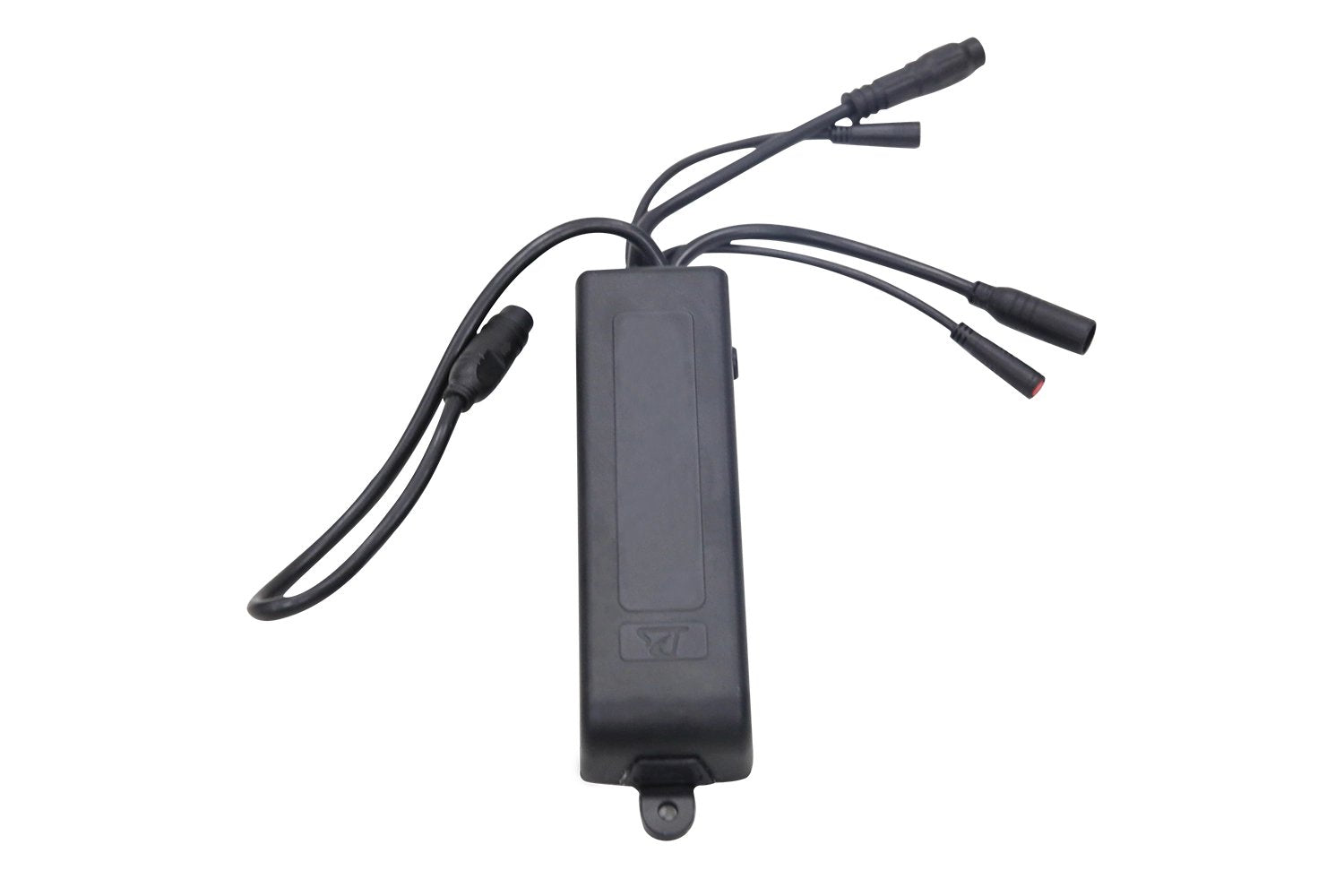 Magicycle Ebike Controller、mySite、bearsvspackers