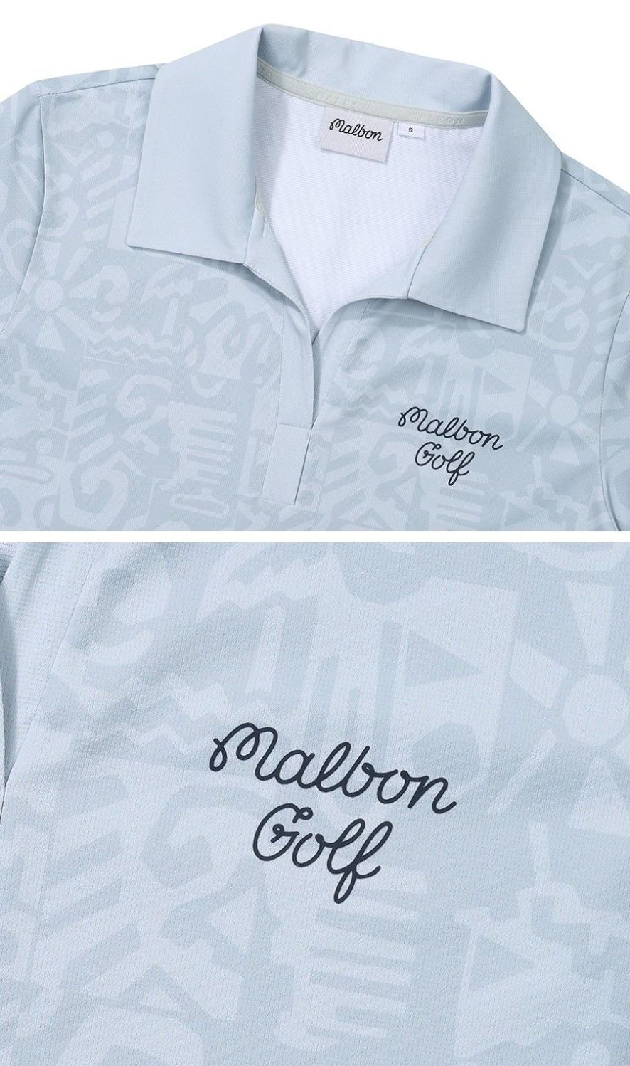 TITLESIT TAYLORMADE G/FORE GOLF BAG