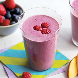 Smoothie