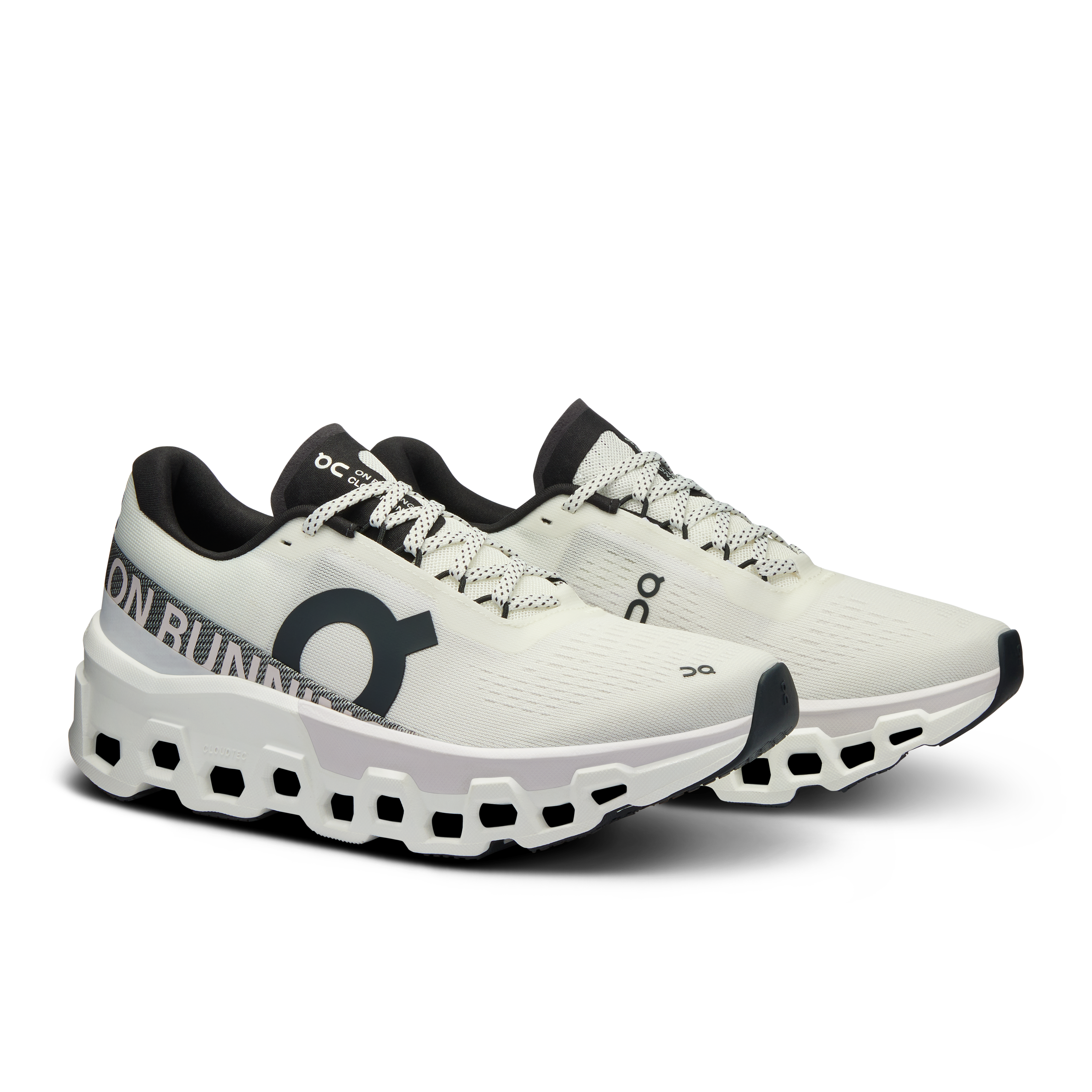 On Cloudmonster fitrunning.shop