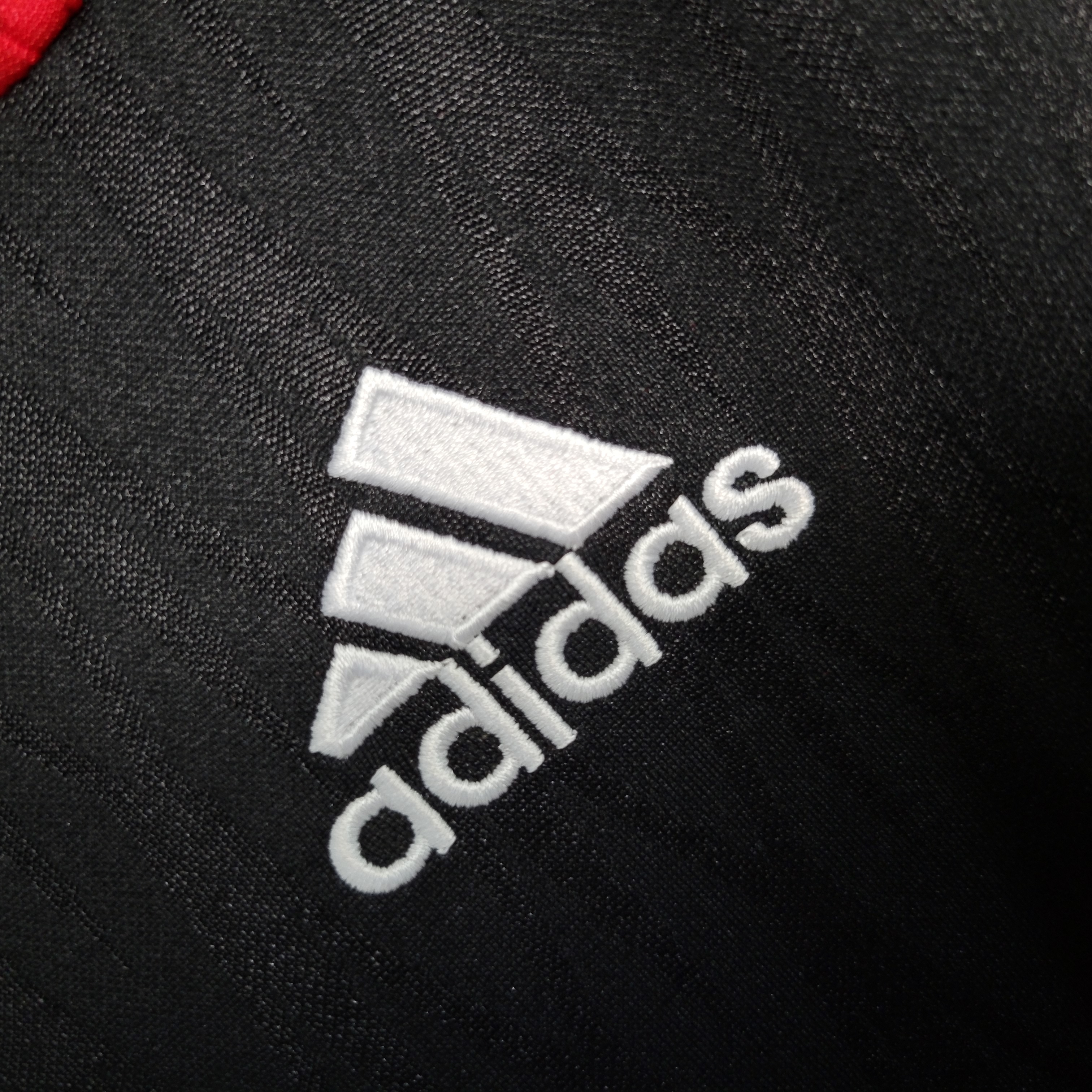 Higojerseys-Retro Mexico 2010 Away Stadium Jersey