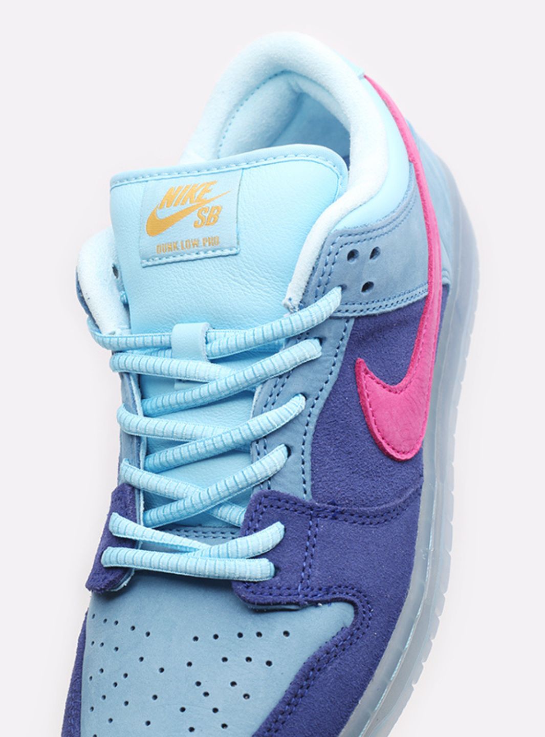 Nike SB Dunk Low Run The Jewels、NIKE、Cacoeks