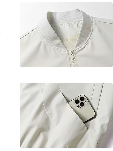 TITLESIT TAYLORMADE G/FORE GOLF BAG