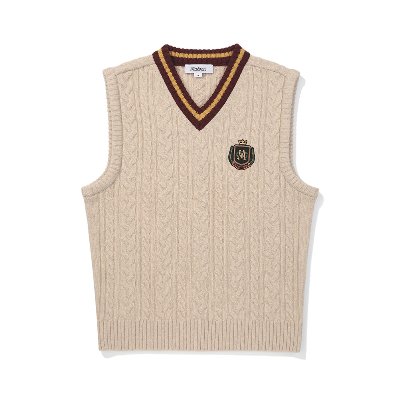 TITLESIT TAYLORMADE G/FORE GOLF BAG