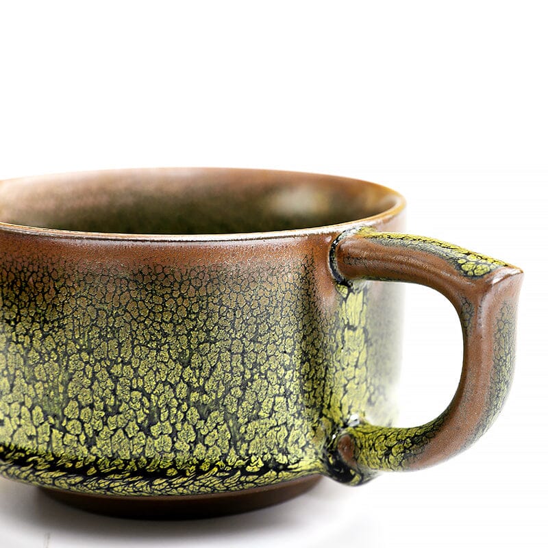 GEEK BAR-https://www.hot-toy.com/