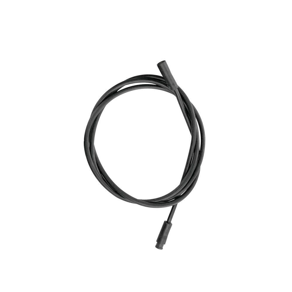 Display Connector for C21/C22、mySite、bearsvspackers