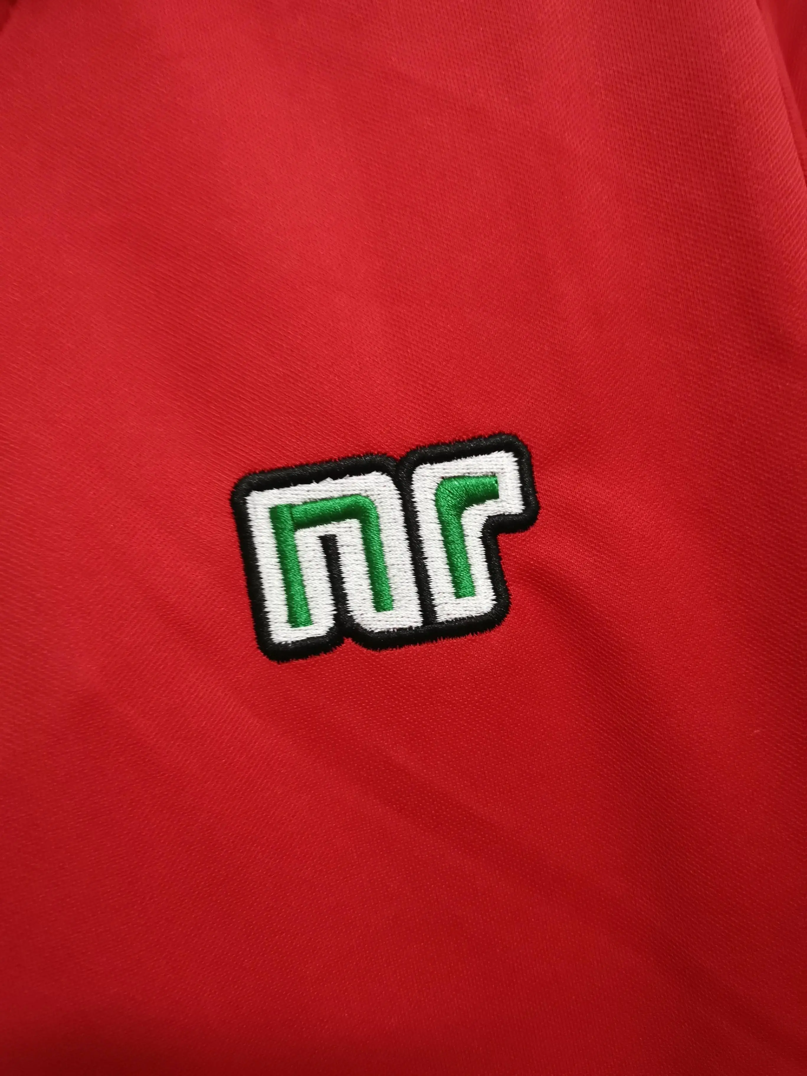 88-89 Napoli Second away soccer jersey- Retro version: Ajax 24-25 Home Stadium Jersey - Fans Version mysite: Adidas luxuryfootballshirts.com: https://www.luxuryfootballshirts.com/