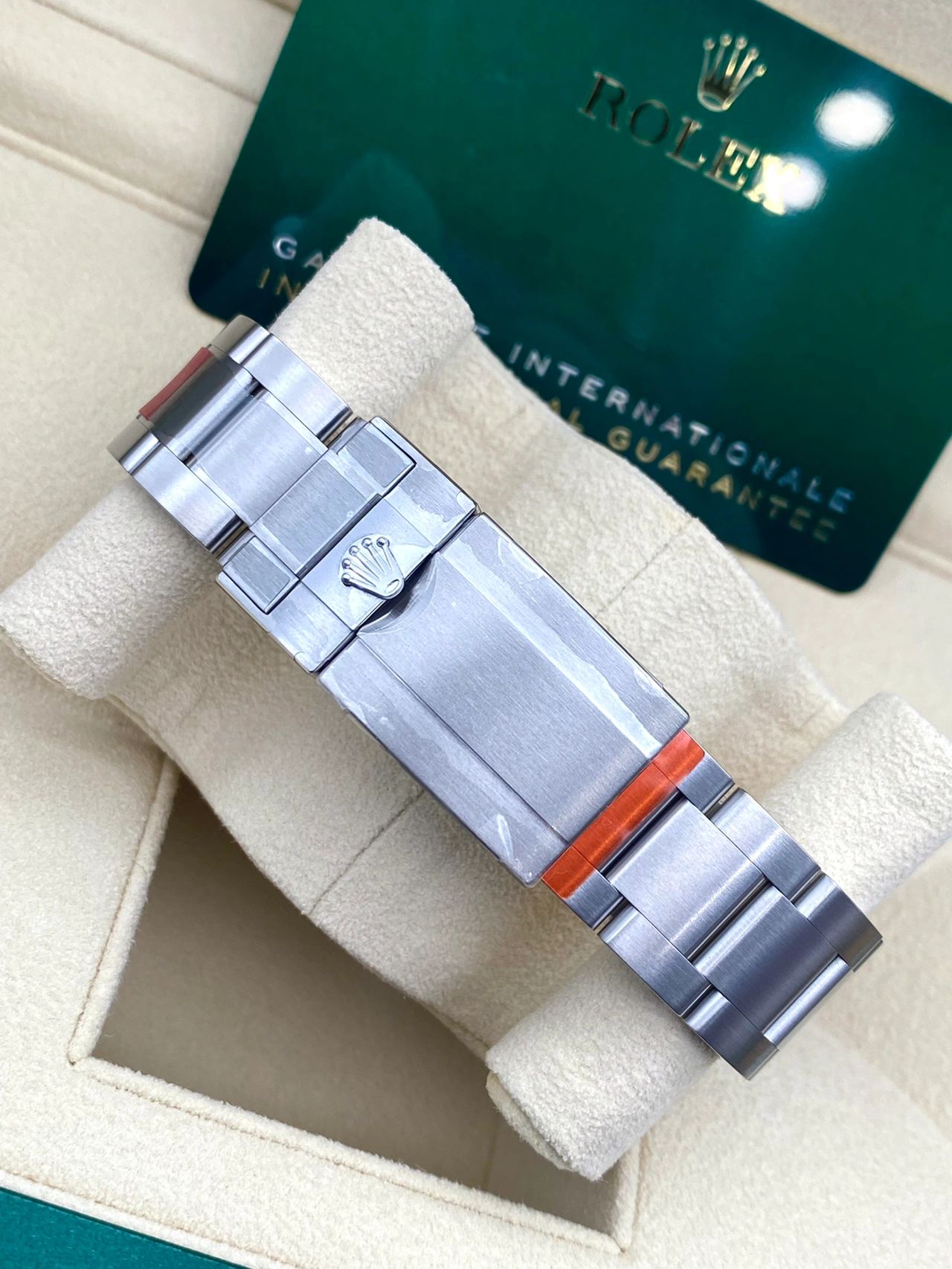 兼职  林炎: luxecystore