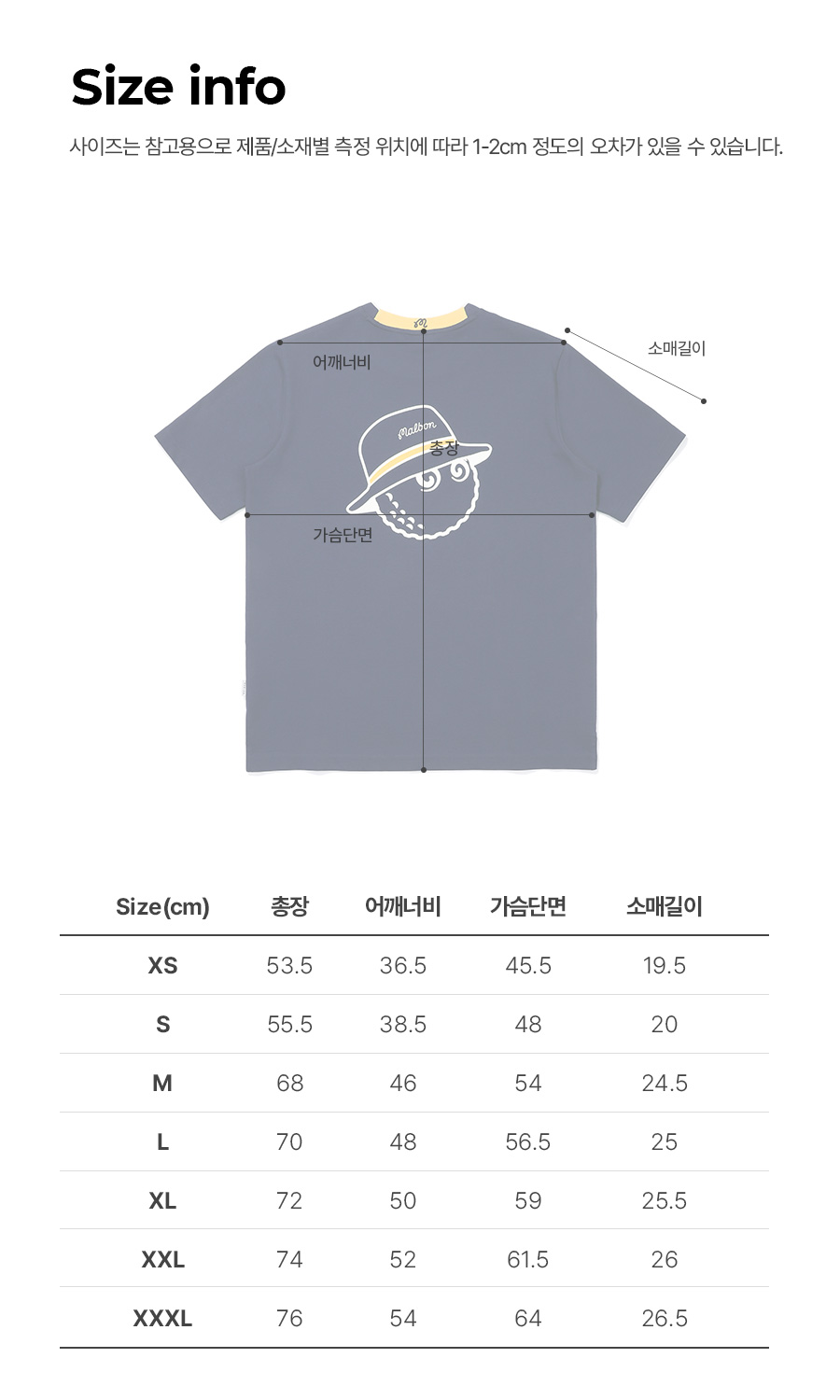 TITLESIT TAYLORMADE G/FORE GOLF BAG