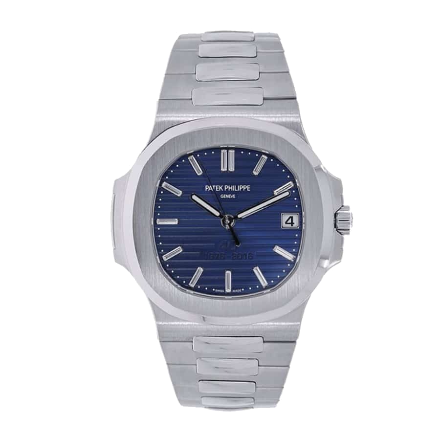 patek platinum 5711 1p replica 2