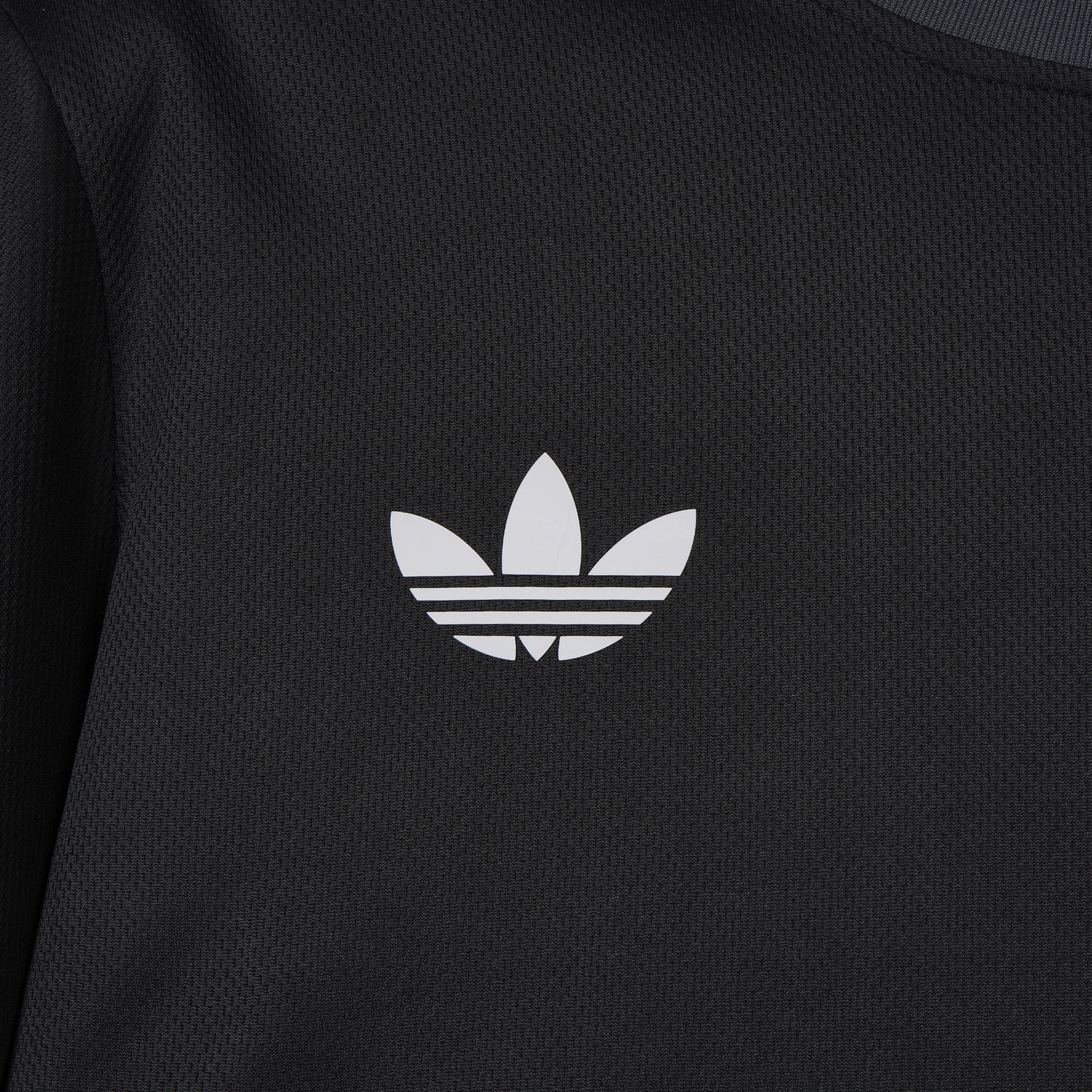 ManixJersey.com | Germany 2025 Black 125-Year Anniversary Jersey - Fans Version -Customize Name, Number and Patch | Worldwide Shipping