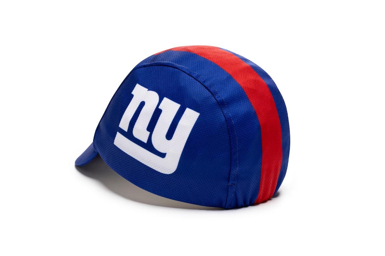 #NFLPM - State Bicycle Co. | NFL Collection - Cycling Cap - New w/Out Tags、mySite、bearsvspackers