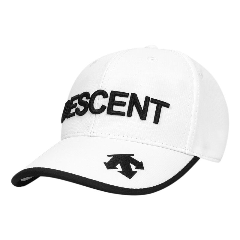 TITLESIT TAYLORMADE G/FORE GOLF BAG