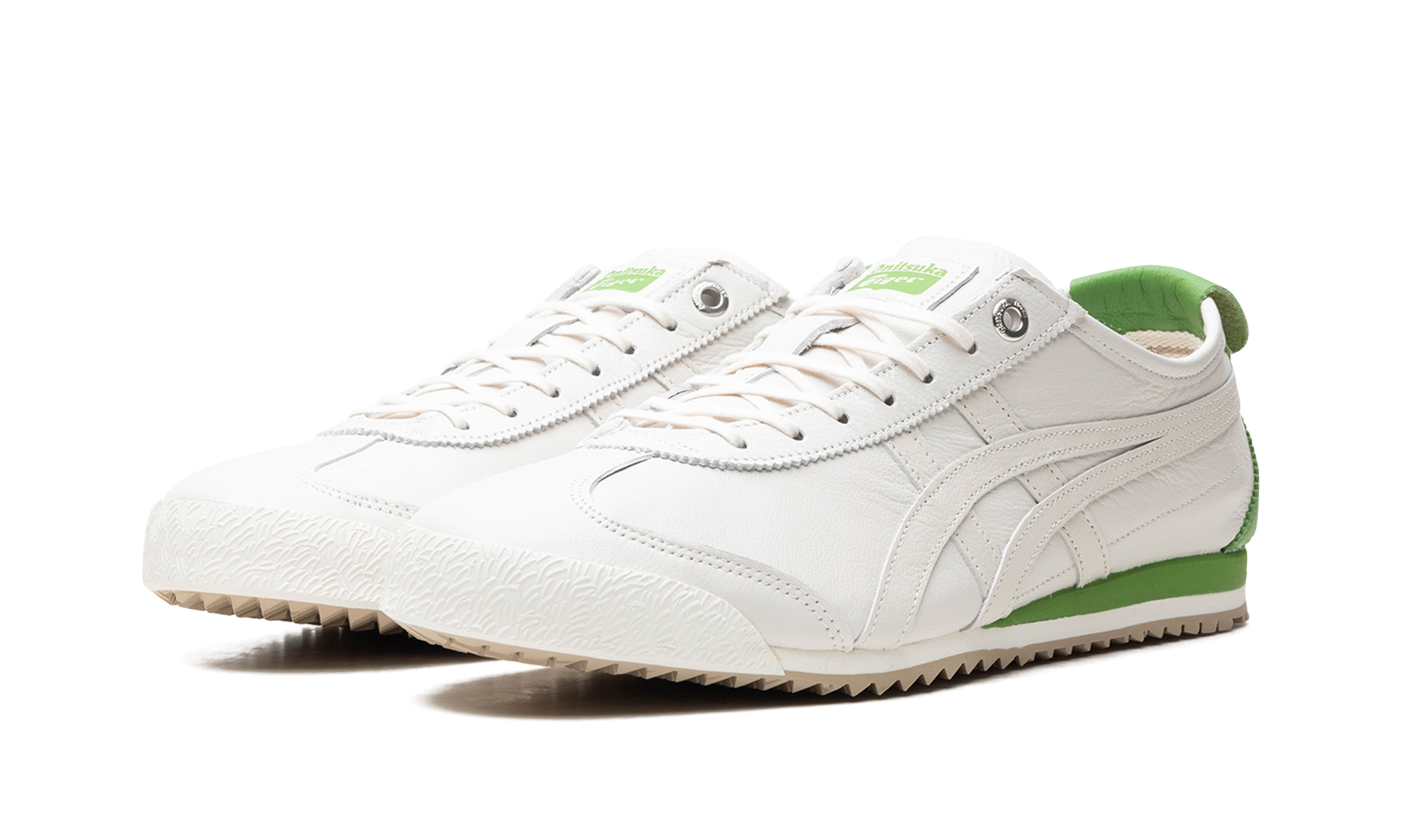 Mexico 66 SD "Cream Birch"、mysite、Cacoeks