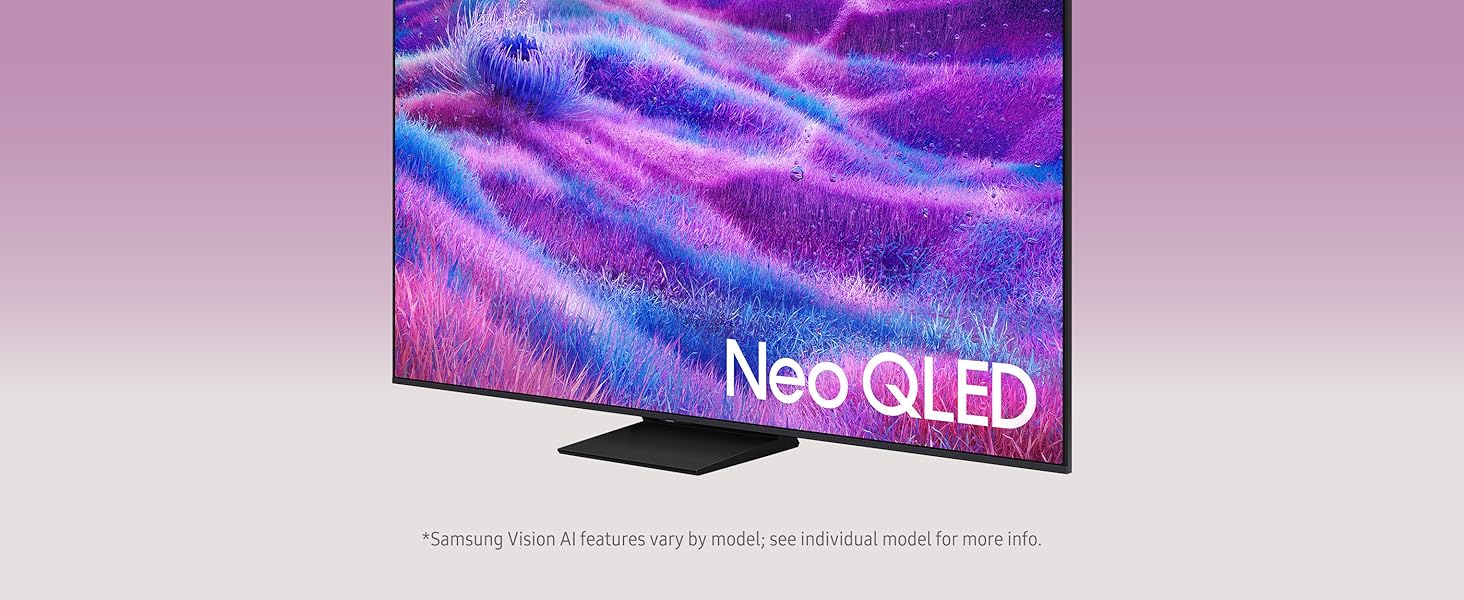 QN80F A+ Content_01.2
