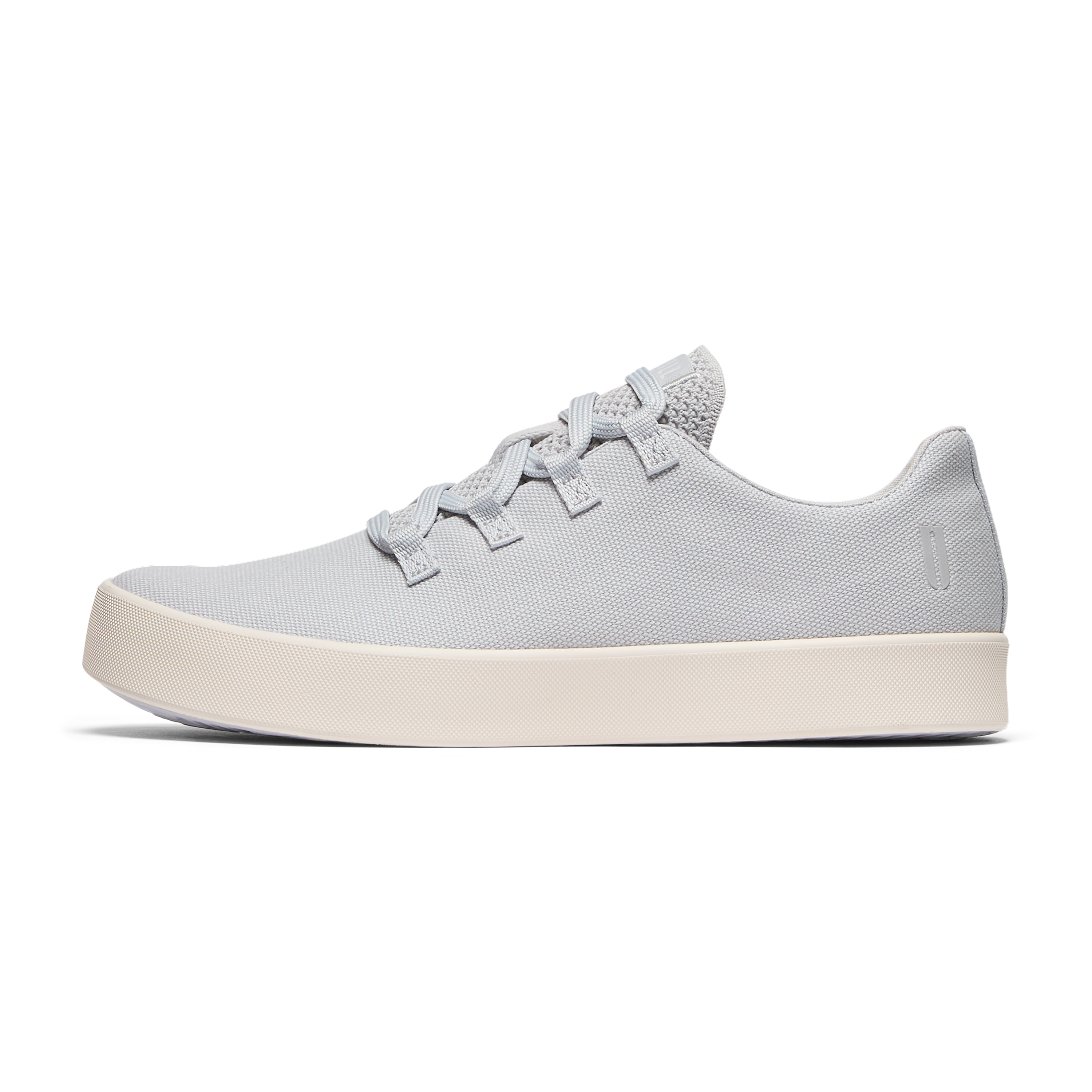 Women's Recs Canvas
