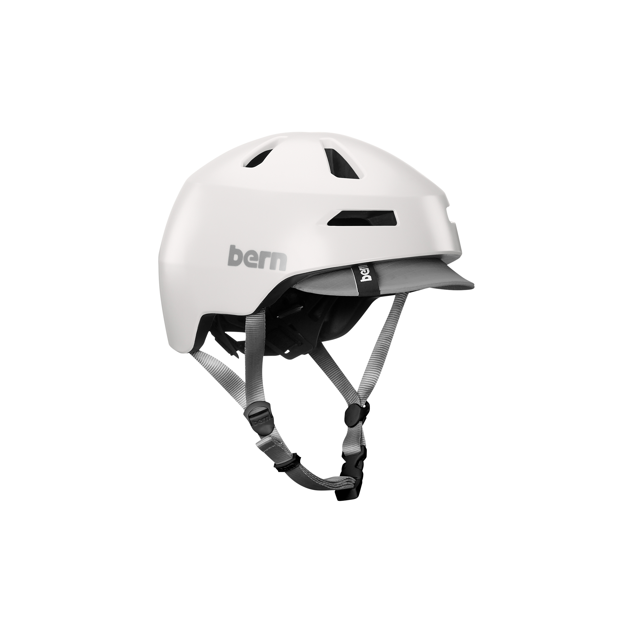 Bern Brentwood 2.0 MIPS Helmet、mySite、bearsvspackers