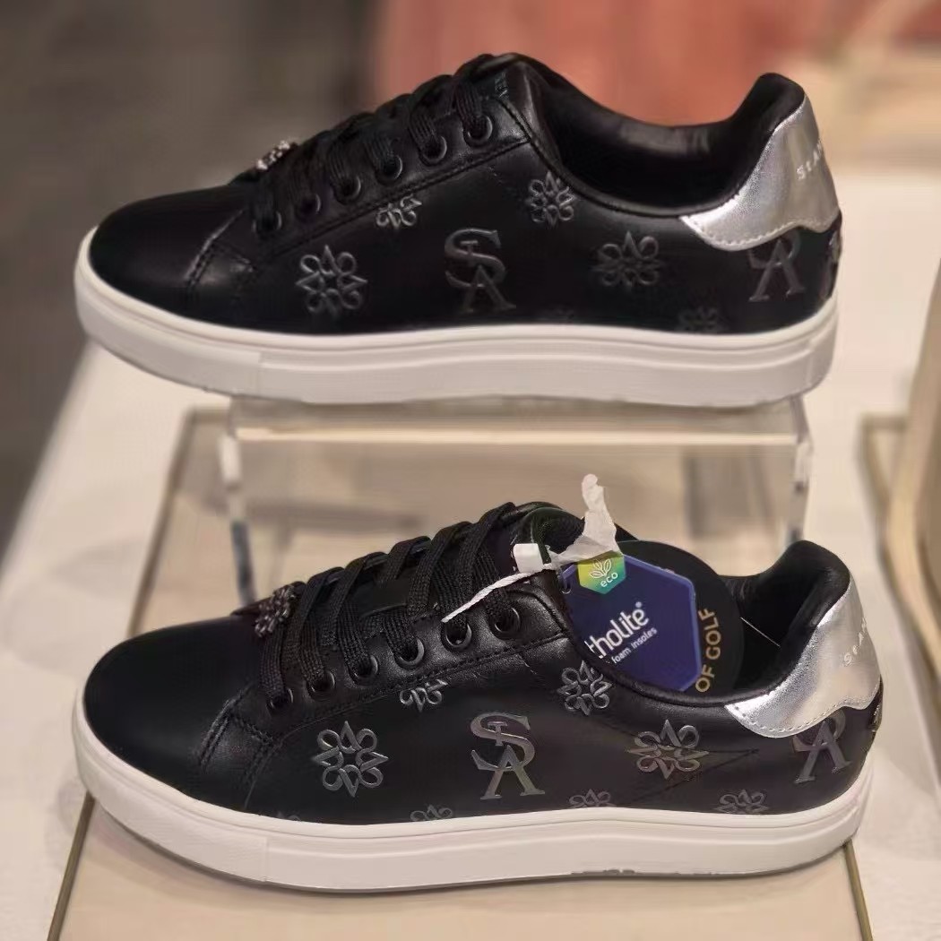 TITLESIT TAYLORMADE G/FORE GOLF BAG