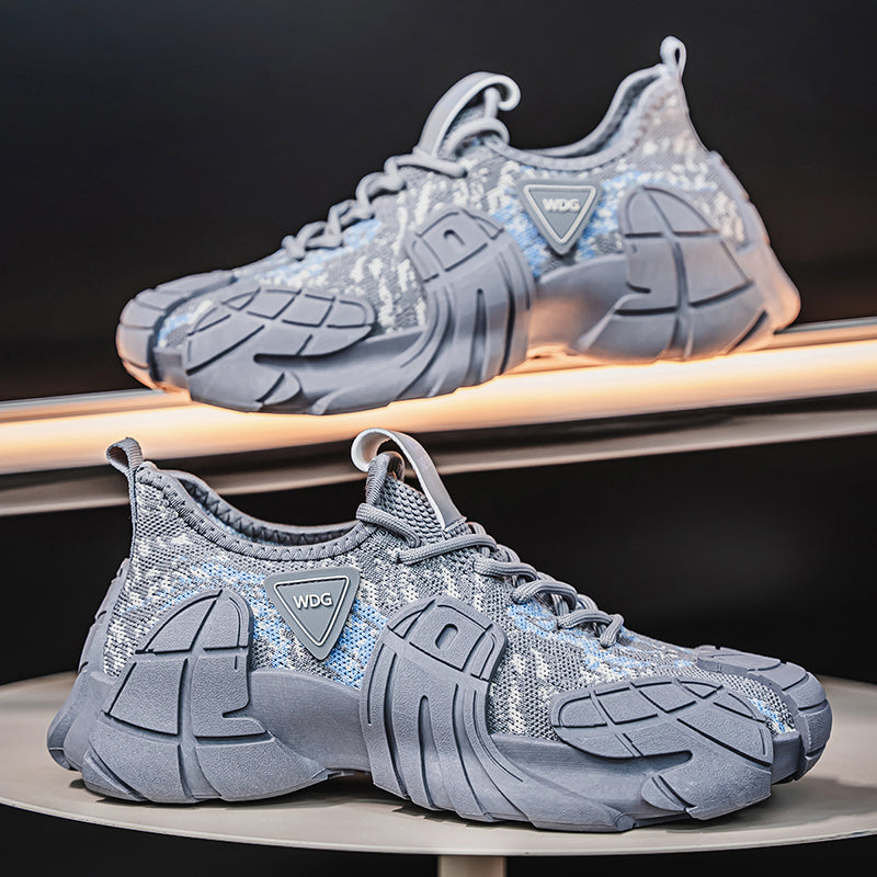 'Gravion Pulse' X9X Sneakers