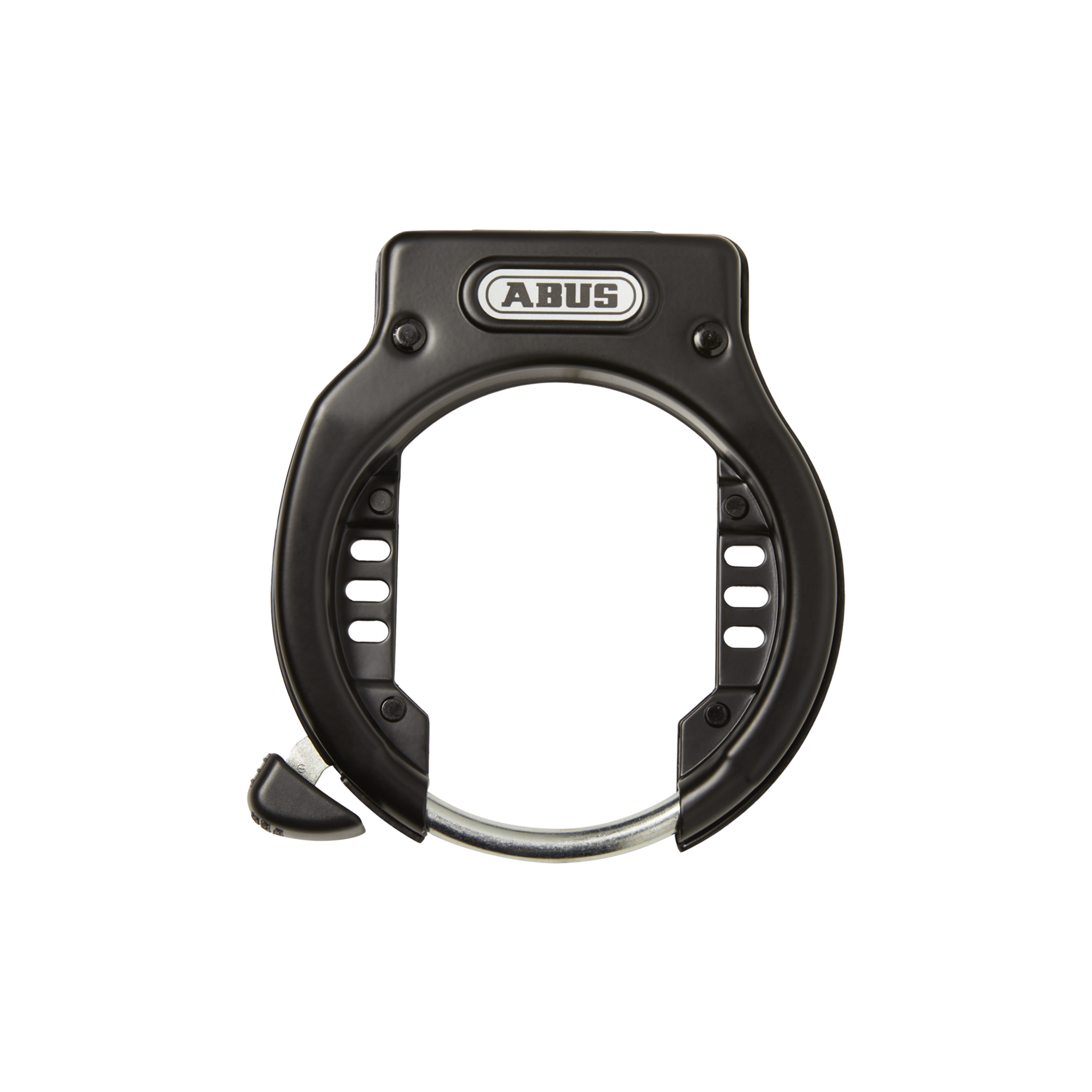 Rad Wheel Lock by ABUS、mySite、bearsvspackers
