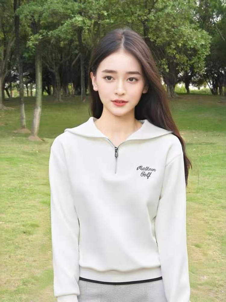 TITLESIT TAYLORMADE G/FORE GOLF BAG