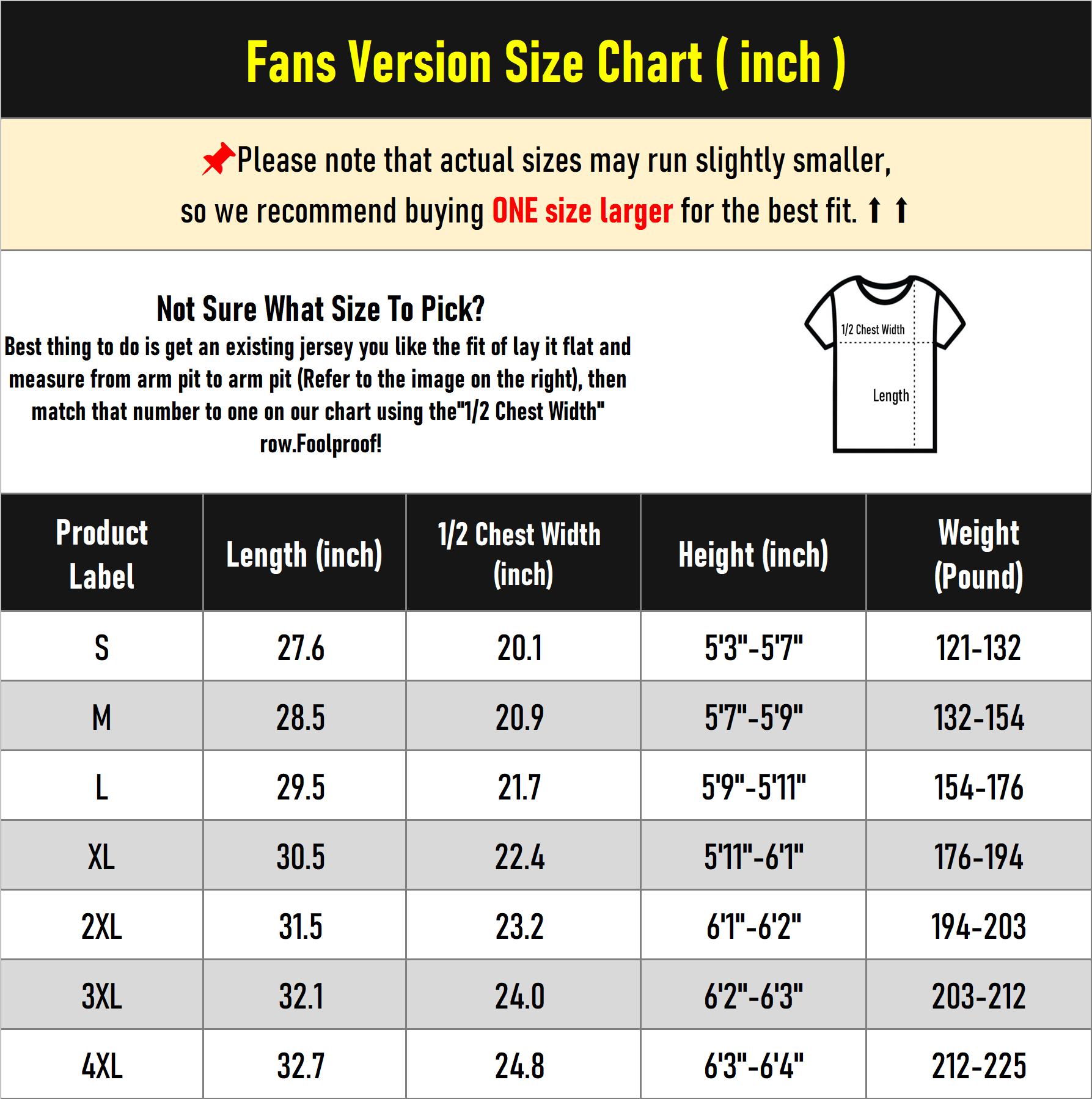 ManixJersey.com | 23/24 Arsenal Home Stadium Jersey - Fans Version -Customize Name, Number and Patch | Worldwide Shipping