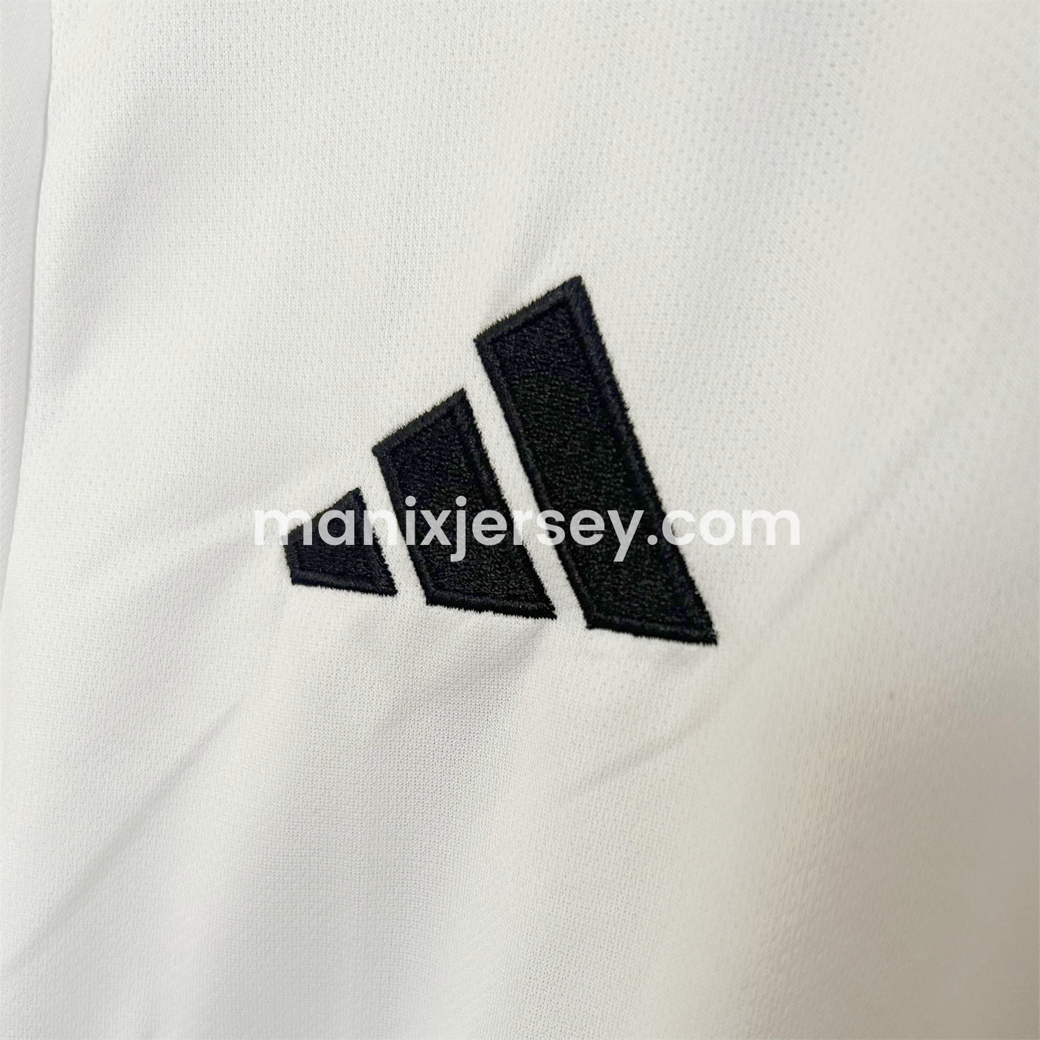 ManixJersey.com | Japan 25-26 Spring River Boating Ink Painting Special Edition Jersey - Fans Version -Customize Name, Number and Patch | Worldwide Shipping