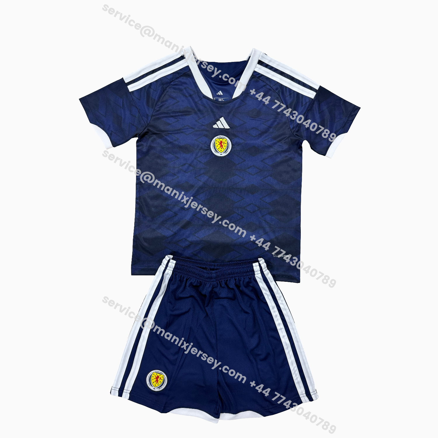 S-c-o.t l.a-n.d 2026 Home Men's Adult Jersey Set - Fans Version:football jersey mysite: unitedjerseyfootball 邓江浪:football