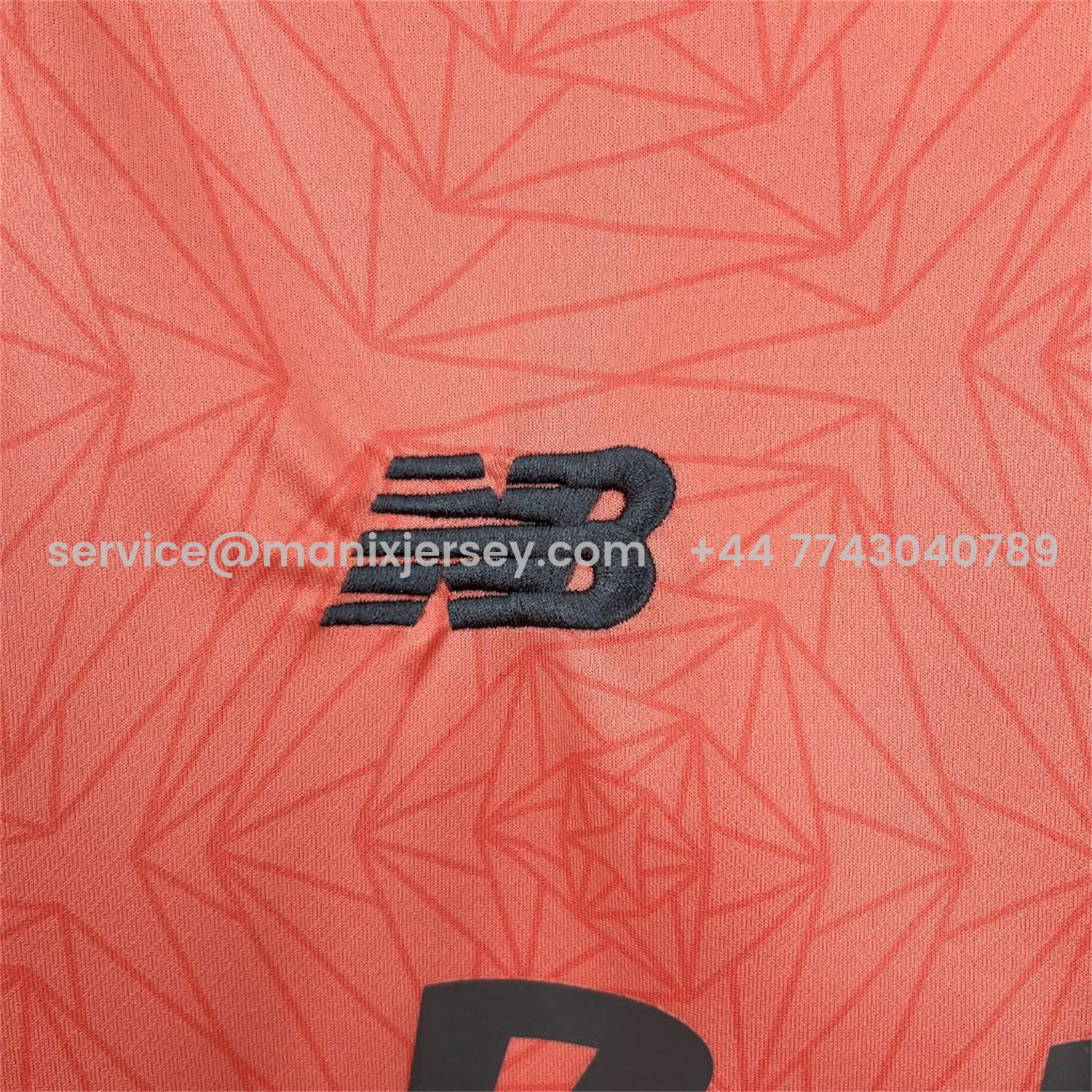 ManixJersey.com | Porto 25-26 Away Orange Jersey - Fans Version -Customize Name, Number and Patch | Worldwide Shipping