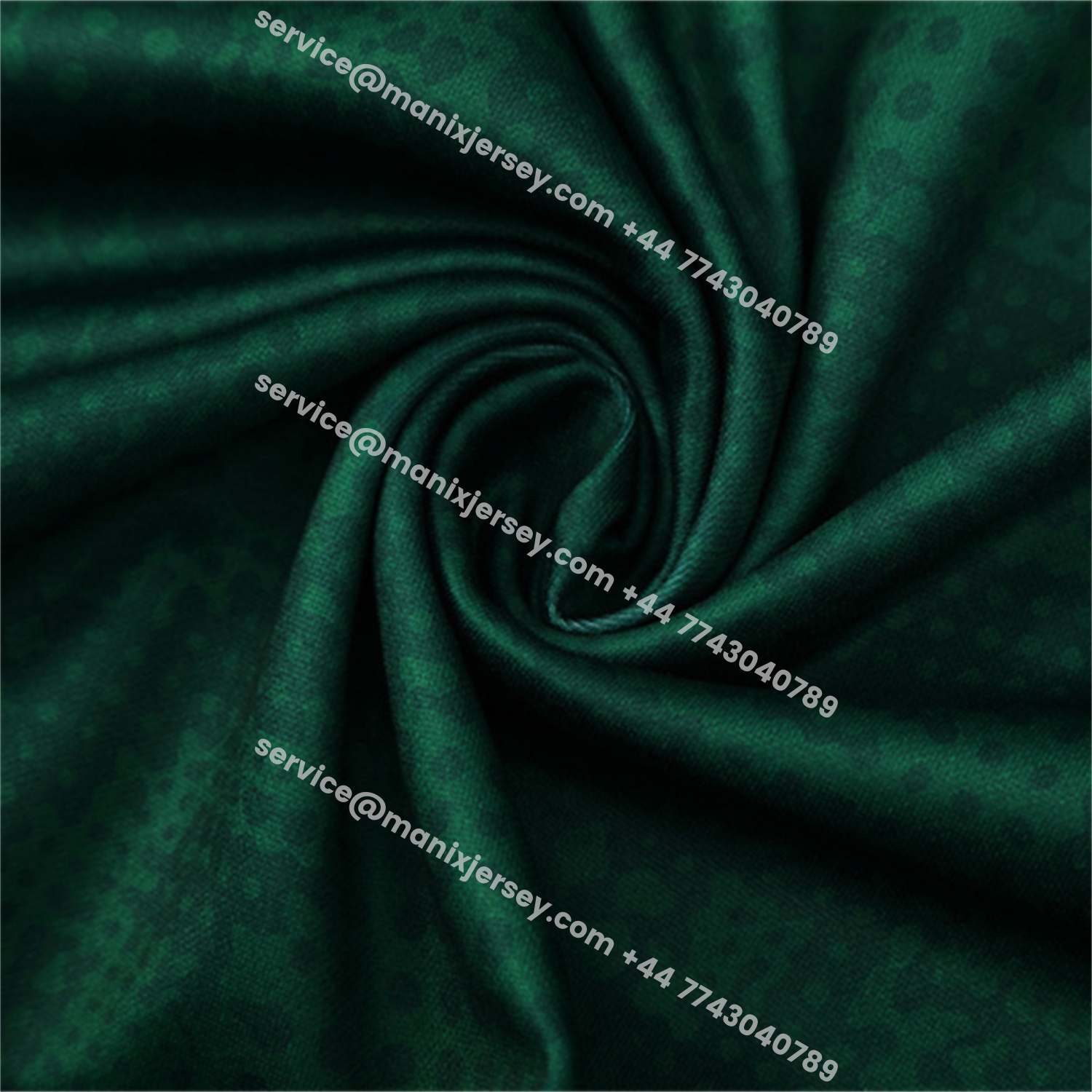 ManixJersey.com | AC Milan 25-26 Long Sleeve Training Set - Army Green Top & Black Pants -Customize Name, Number and Patch | Worldwide Shipping