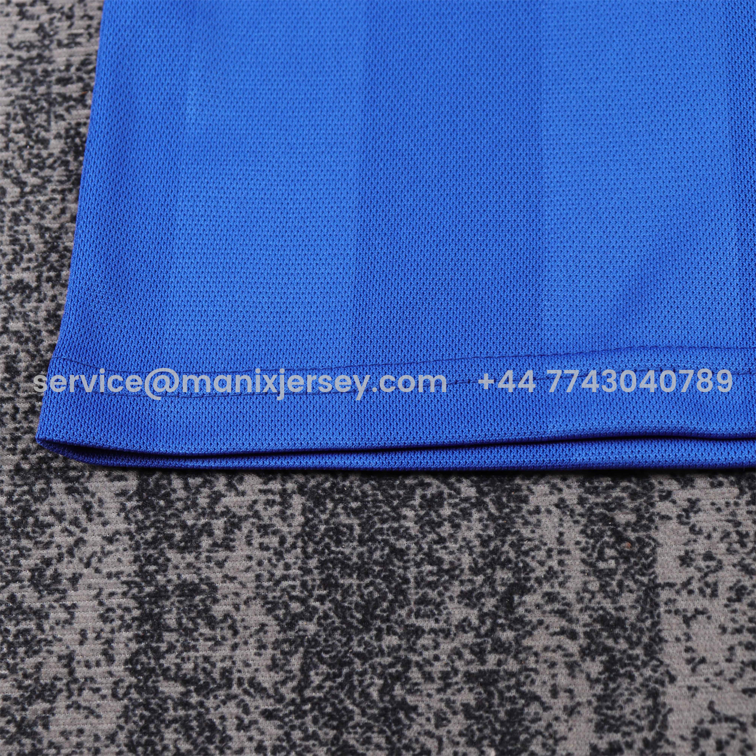 ManixJersey.com | Retro Argentina 1986 Away Kids Kit -Customize Name, Number and Patch | Worldwide Shipping