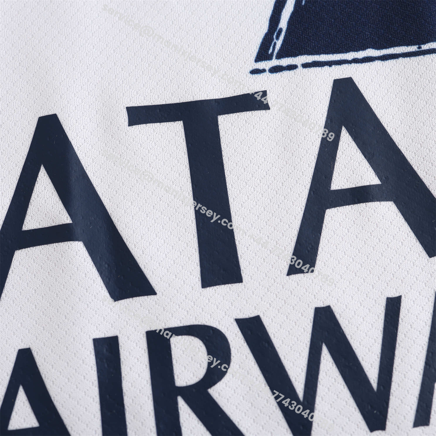 【Champion 26 Font】Paris Saint-Germain PSG 25-26 Away Jersey - Fans Version:football jersey mysite: unitedjerseyfootball 邓江浪:football