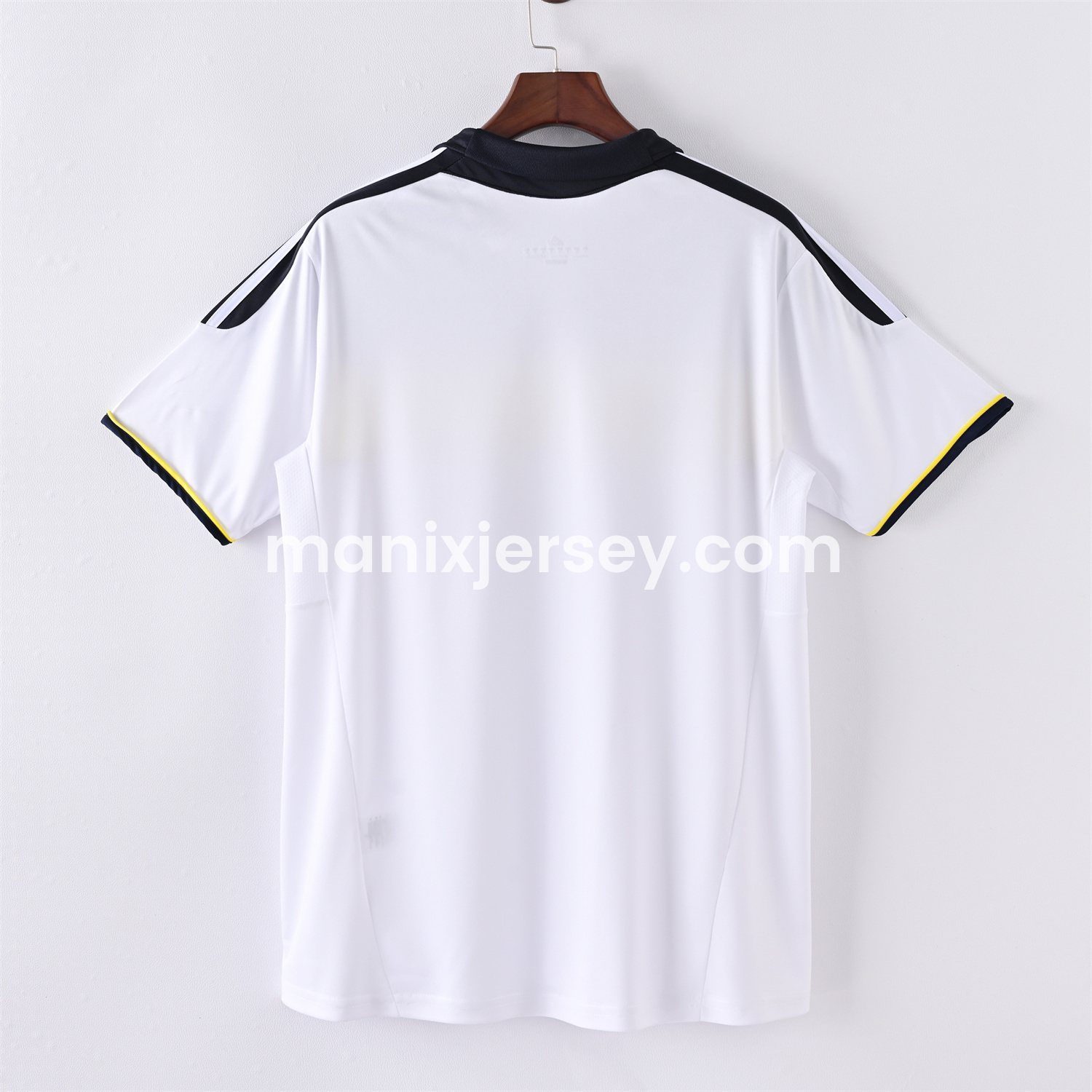 ManixJersey.com | Retro C.H.E.L.S.E.A 2011-12 Third Jersey -Customize Name, Number and Patch | Worldwide Shipping