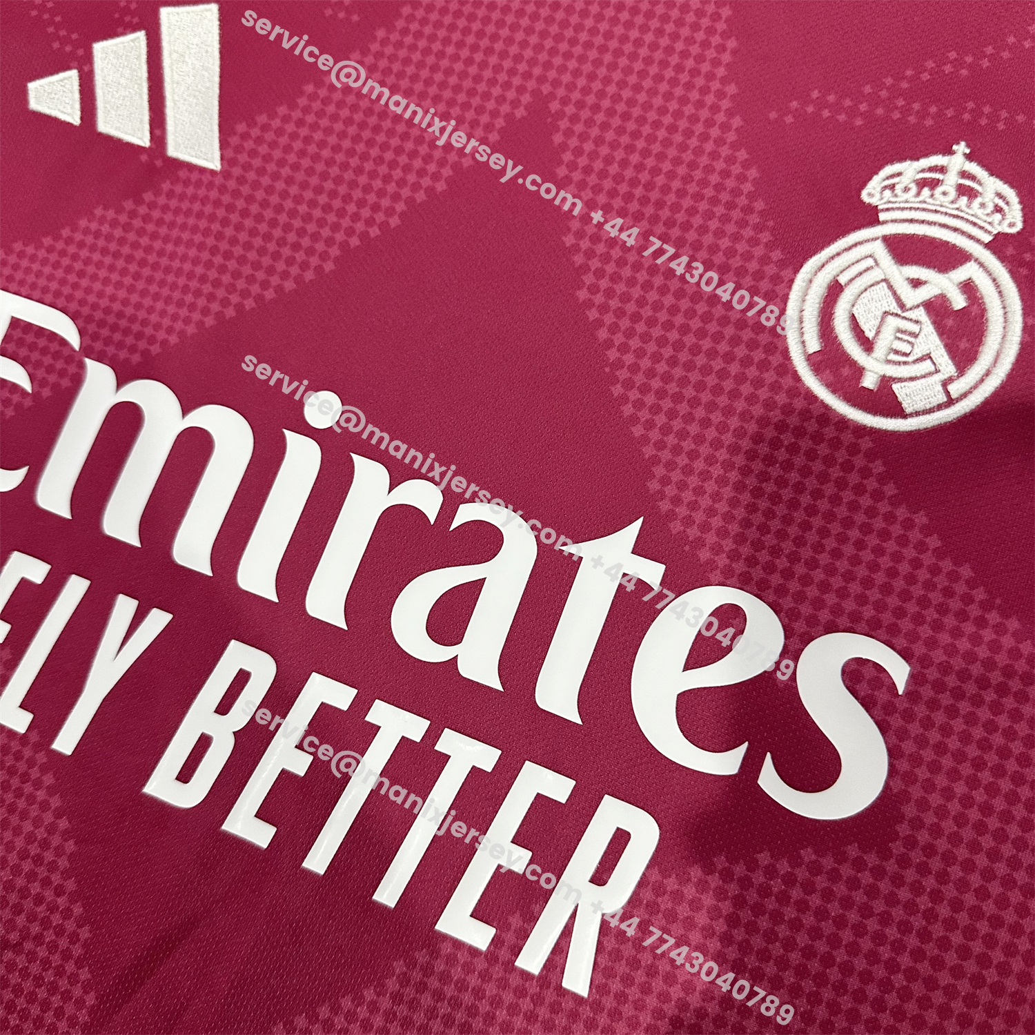 Real Madrid 26-27 Third Jersey - Fans Version:football jersey mysite: unitedjerseyfootball 邓江浪:football