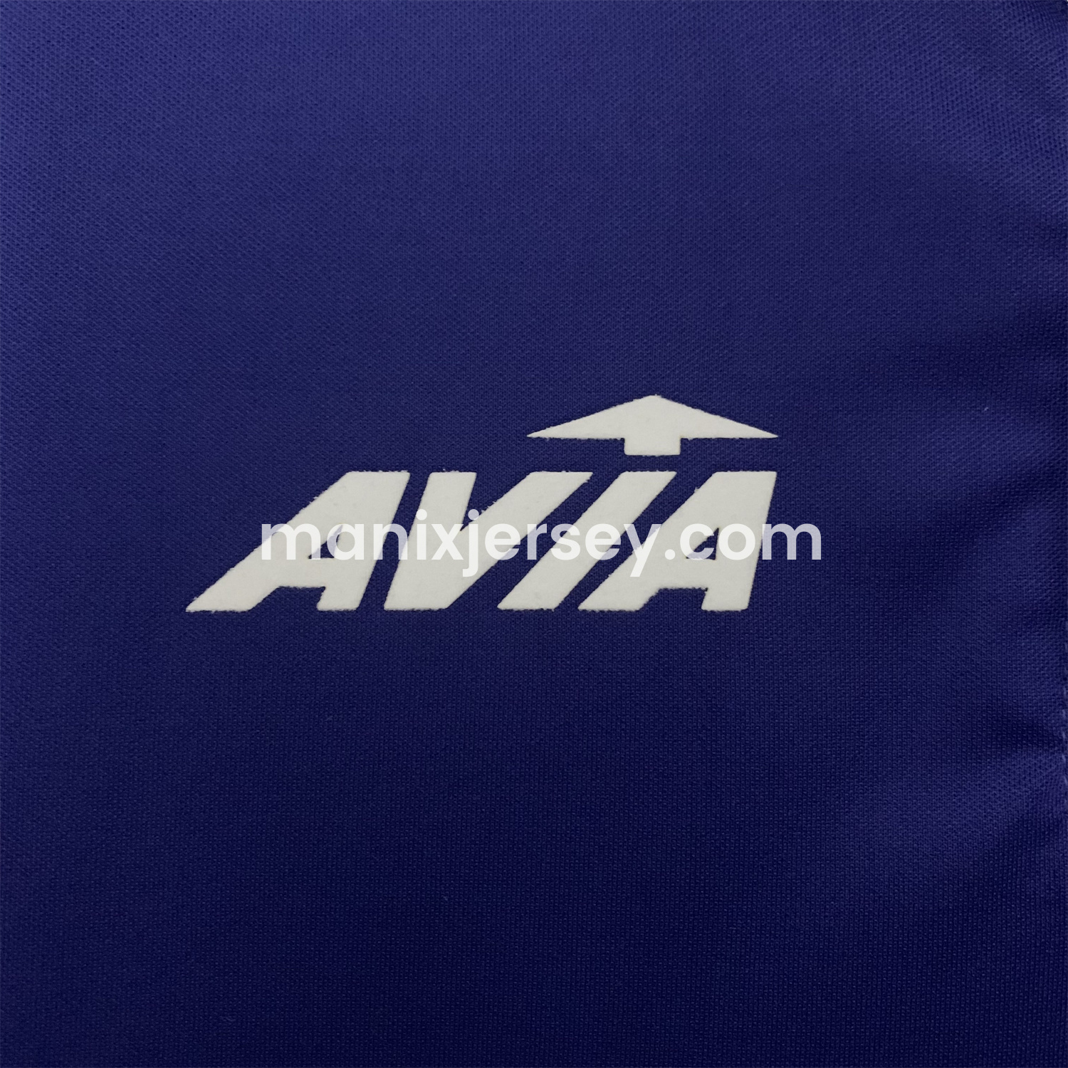 ManixJersey.com | Retro Universidad De Chile 1993 Home Unsponsored Jersey -Customize Name, Number and Patch | Worldwide Shipping