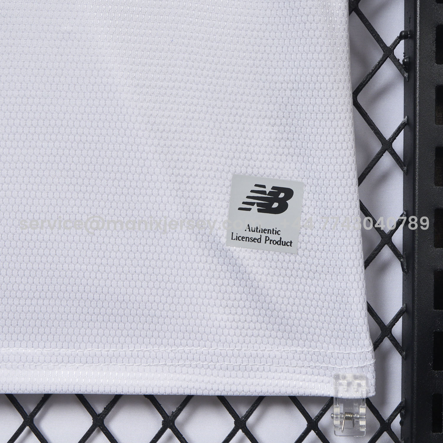 ManixJersey.com | Bayer 04 Leverkusen 25-26 Away Jersey - Fans Version -Customize Name, Number and Patch | Worldwide Shipping