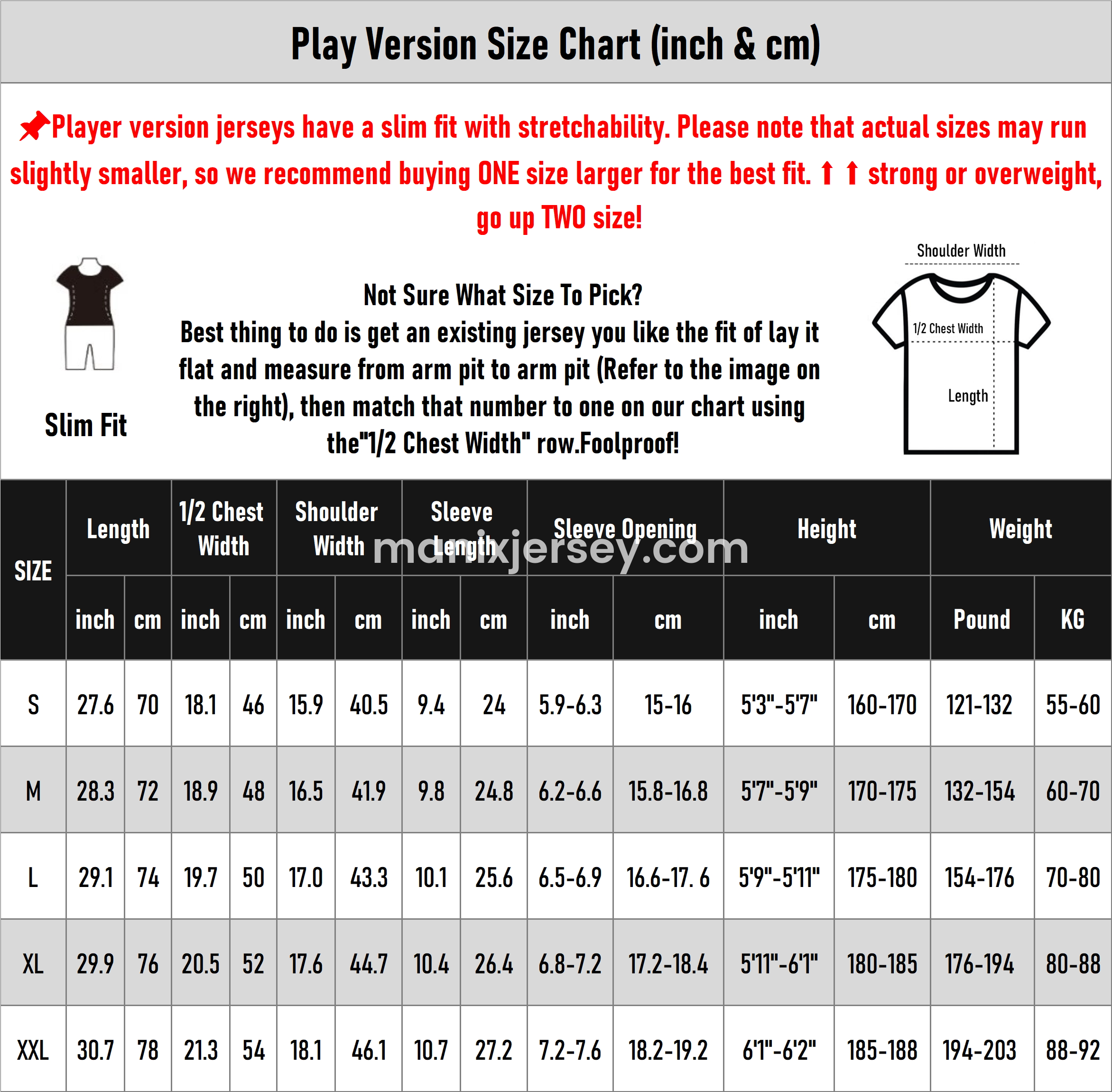 ManixJersey.com | Liver.pool 25-26 Green Dragon and Fire Special Jersey - Player Version -Customize Name, Number and Patch | Worldwide Shipping