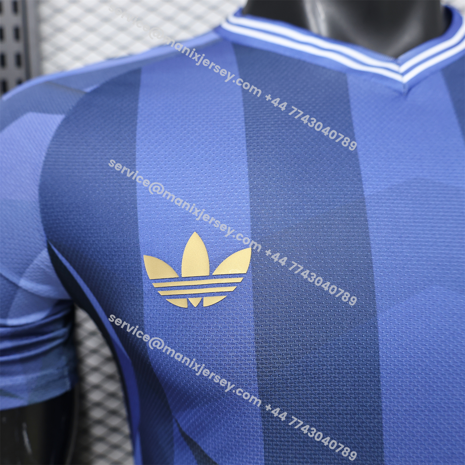 Argentina 2026 Dark Blue Water Chestnut Special Jersey - Player Version:football jersey mysite: unitedjerseyfootball 邓江浪:football
