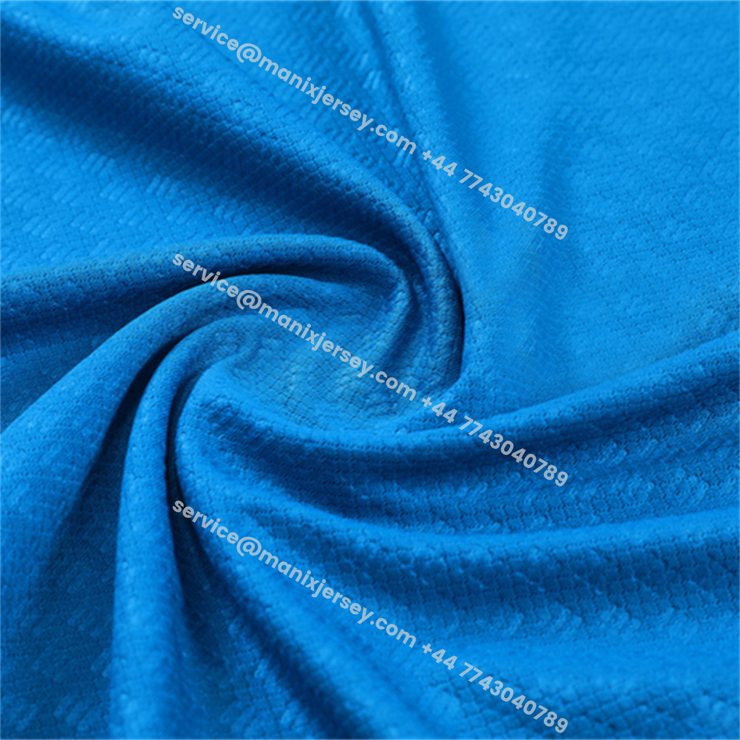 ManixJersey.com | Spain 2026 Kids Short-Sleeve Training Set - Lake Blue Top & Shorts -Customize Name, Number and Patch | Worldwide Shipping