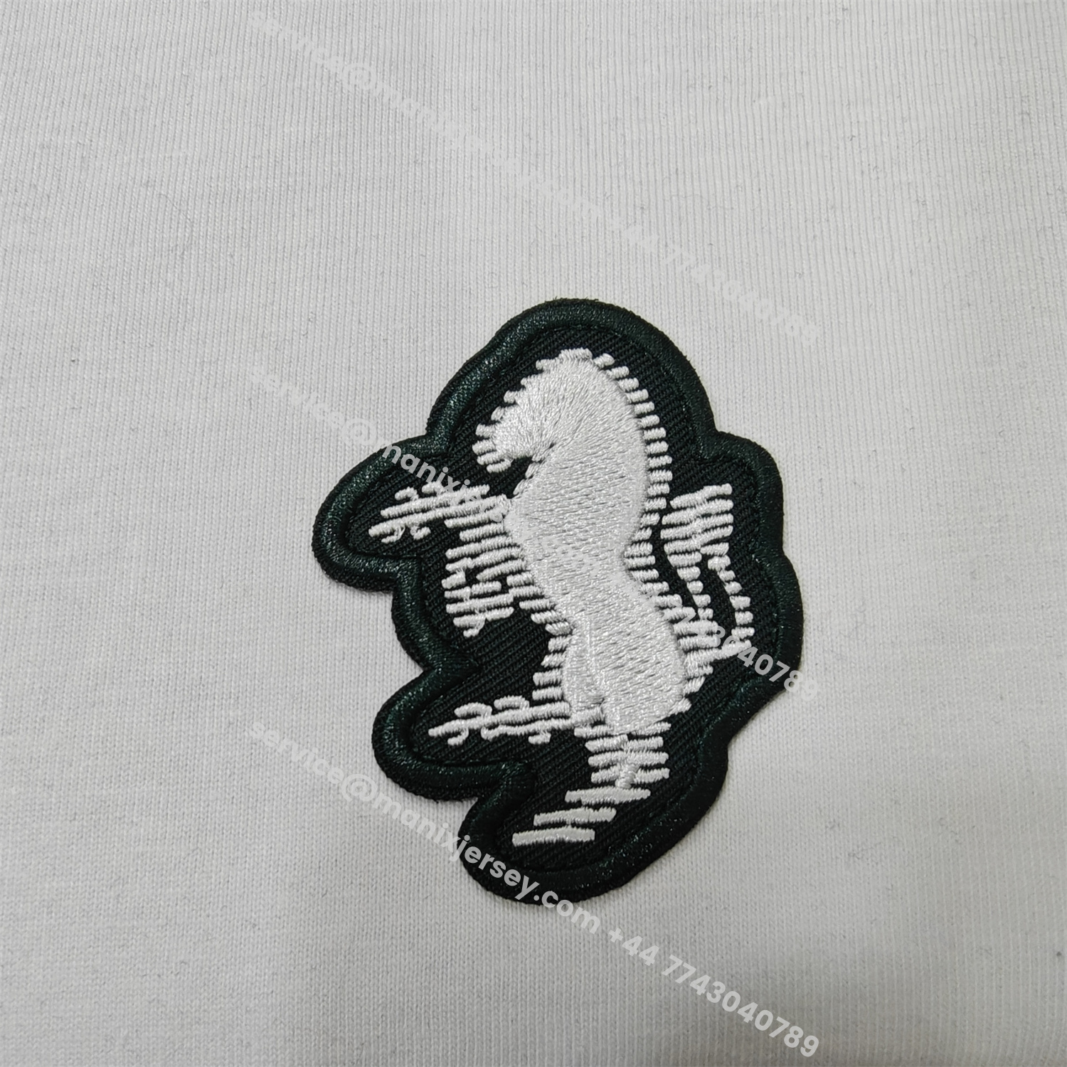 ManixJersey.com | Juventus 25-26 Originals Terrace Icon Unisex Pullover Hoodie -Customize Name, Number and Patch | Worldwide Shipping