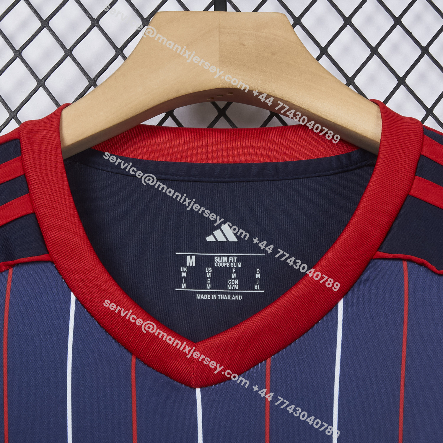 Club Junior 2026 Away Unsponsored Jersey - Fans Version:football jersey mysite: unitedjerseyfootball 邓江浪:football