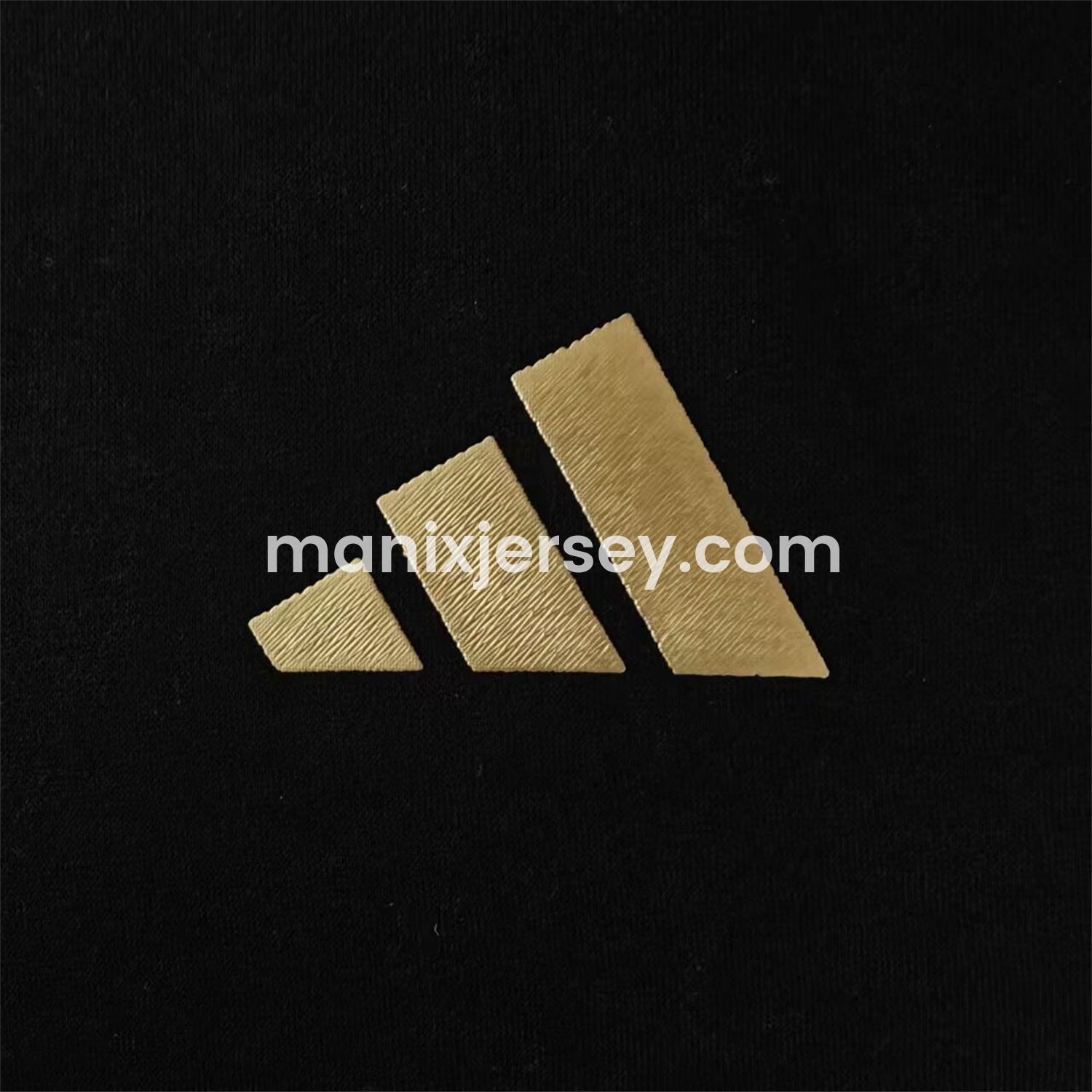 ManixJersey.com | Mexico 2025 Gold Cup Black Special Edition Unisex Pullover Hoodie -Customize Name, Number and Patch | Worldwide Shipping