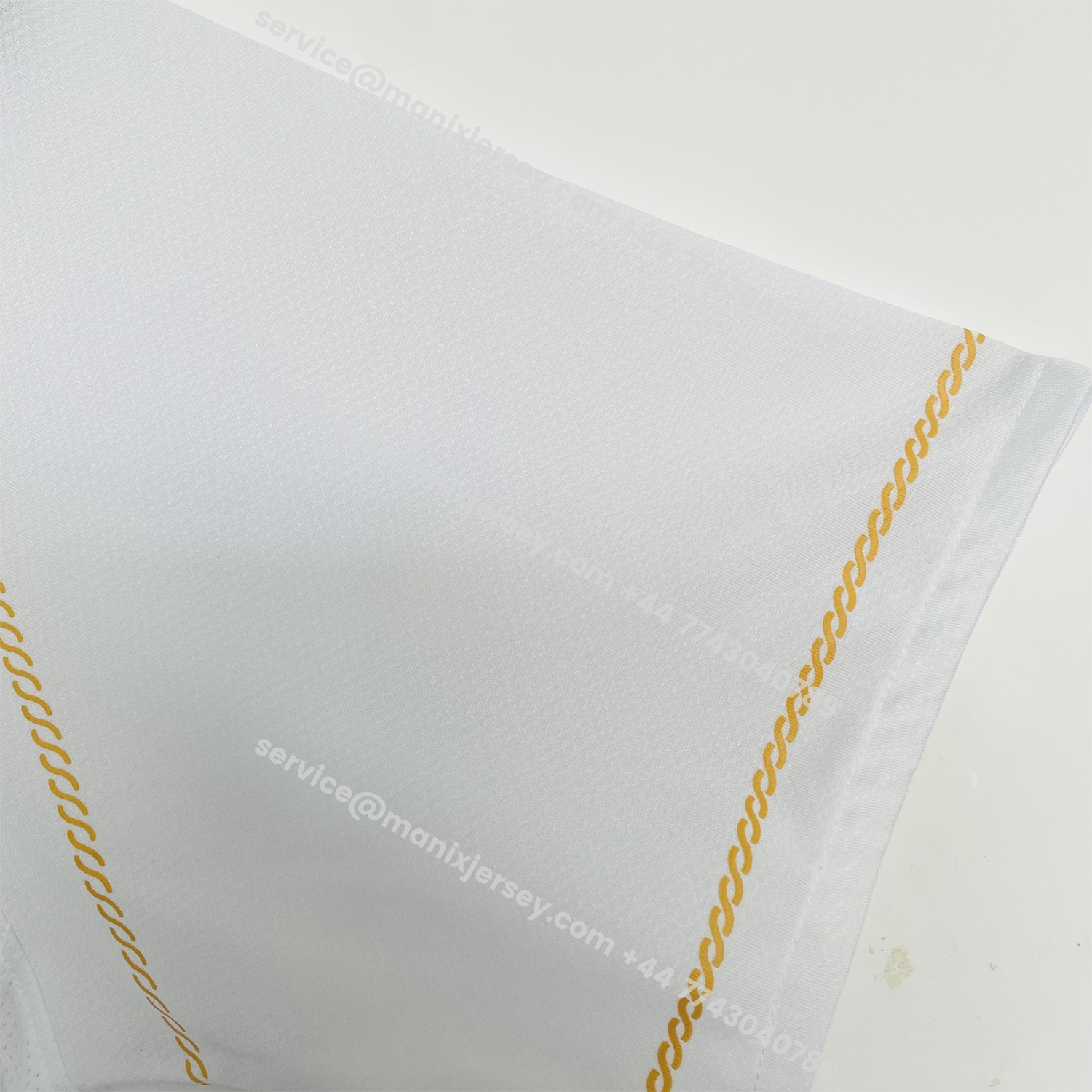 ManixJersey.com | Retro Portugal 2006 Away Jersey -Customize Name, Number and Patch | Worldwide Shipping