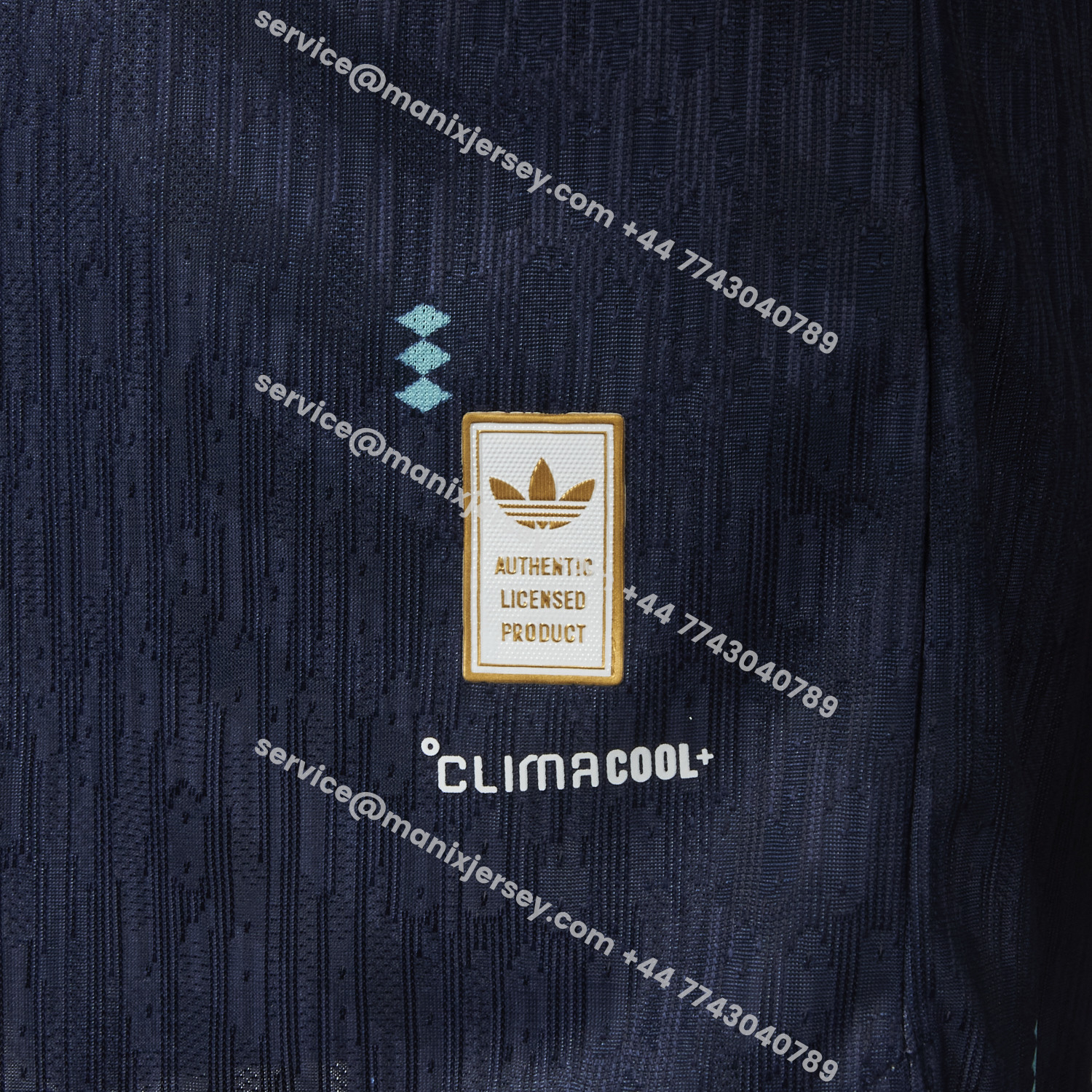 ManixJersey.com | Germany 2026 Away Jersey - Player Version -Customize Name, Number and Patch | Worldwide Shipping