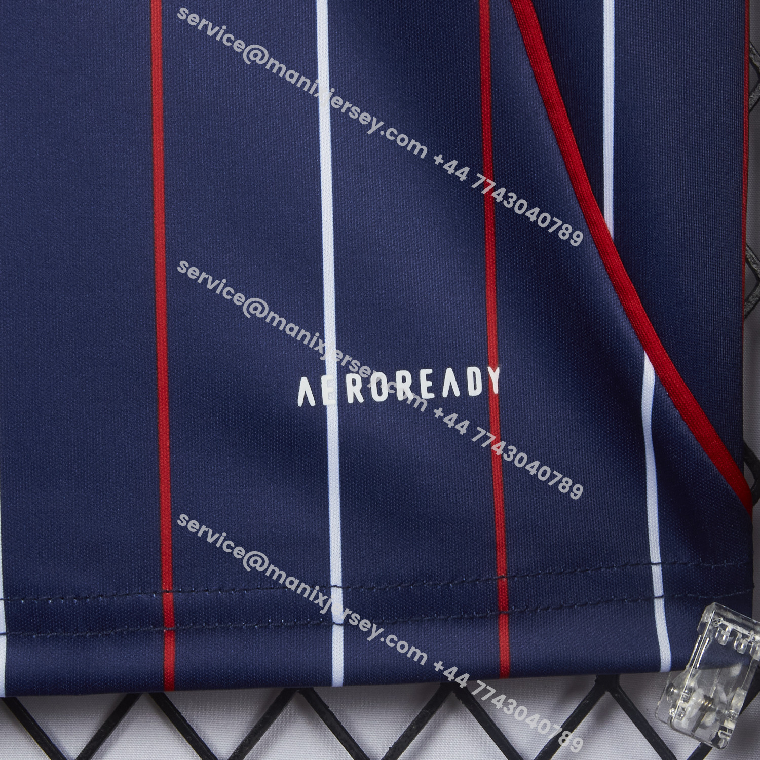 Club Junior 2026 Away Unsponsored Jersey - Fans Version:football jersey mysite: unitedjerseyfootball 邓江浪:football