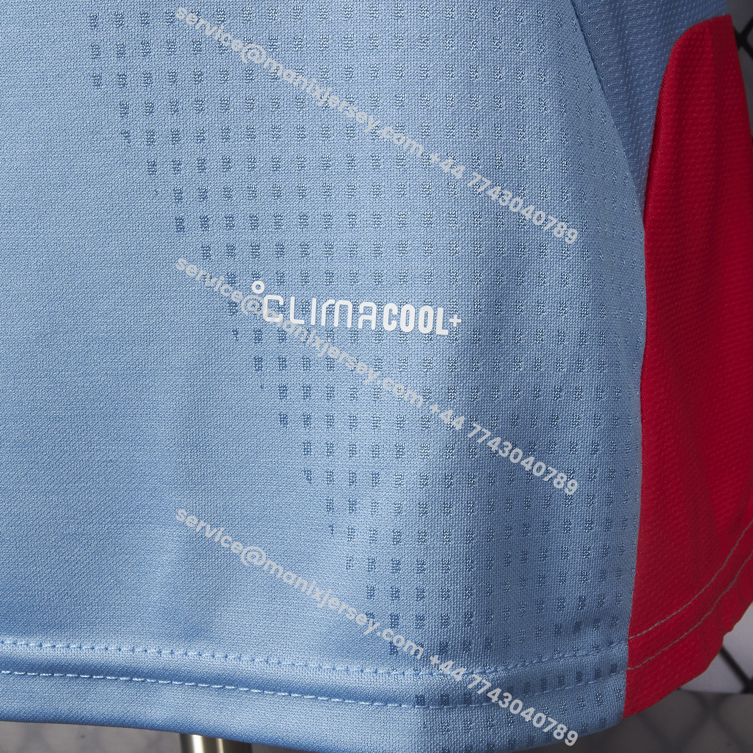 ManixJersey.com | Japan 25-26 Away Blue (Informal-release Version) Jersey - Player Version -Customize Name, Number and Patch | Worldwide Shipping