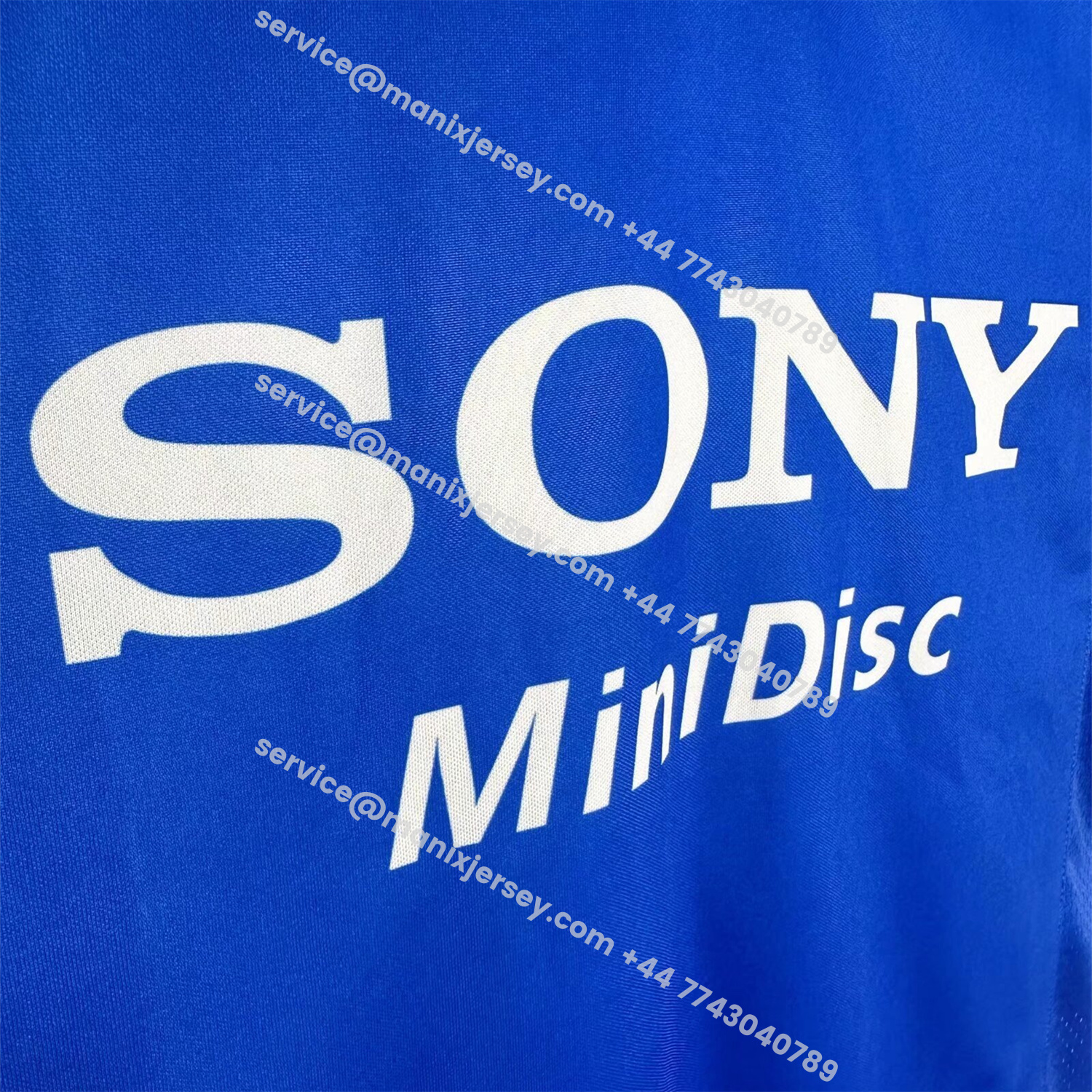 ManixJersey.com | Retro Juventus 1997-99 Third Long Sleeves Jersey -Customize Name, Number and Patch | Worldwide Shipping