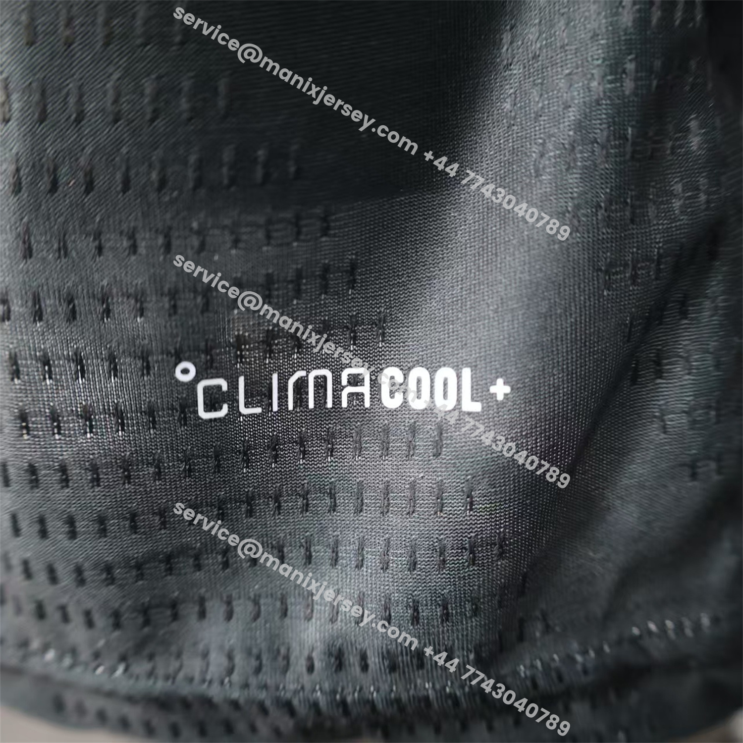 ManixJersey.com | Algeria 2026 Black And Gold Special Jersey - Player Version -Customize Name, Number and Patch | Worldwide Shipping