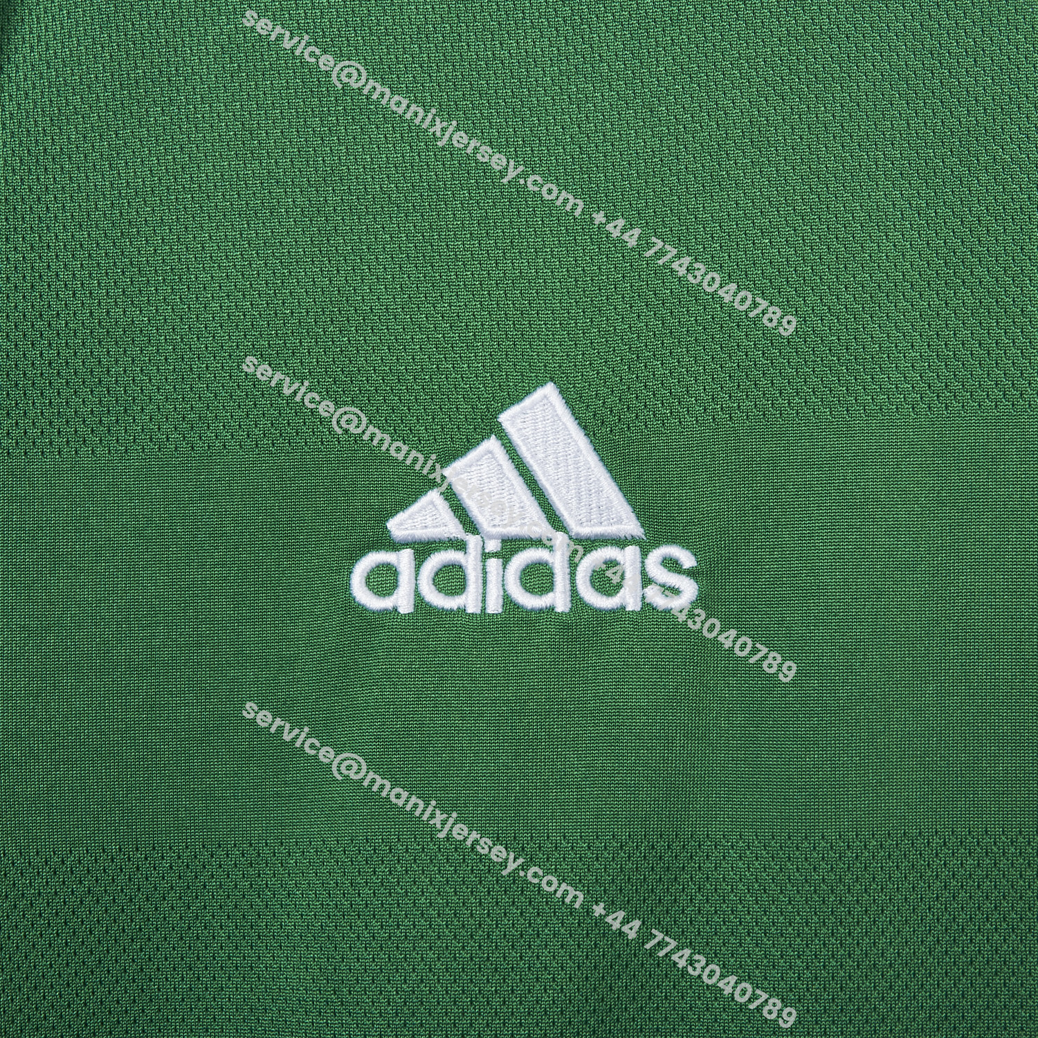 ManixJersey.com | Retro Germany 2012 Away Jersey -Customize Name, Number and Patch | Worldwide Shipping