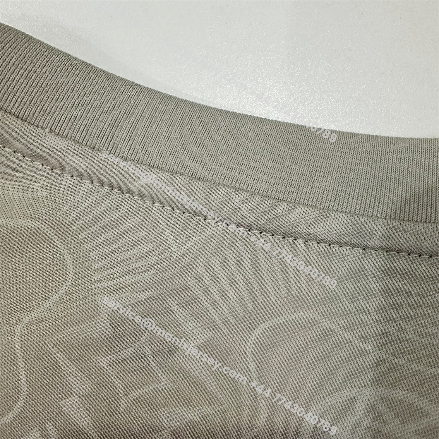 ManixJersey.com | Bayern Munich 25-26 Oktoberfest Jersey - Fans Version -Customize Name, Number and Patch | Worldwide Shipping